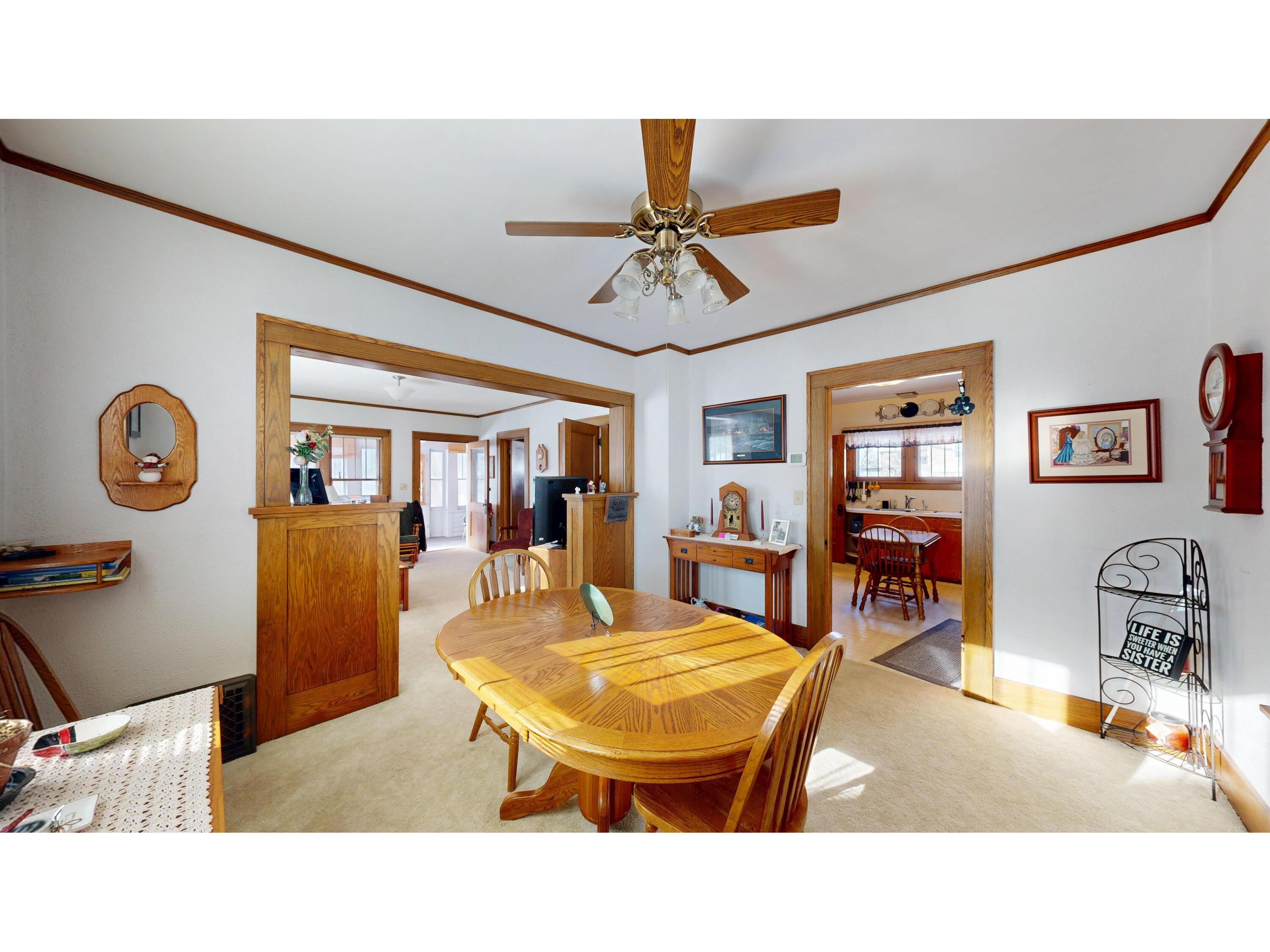 223 N Washington Viroqua WI 54665 1944637 image10