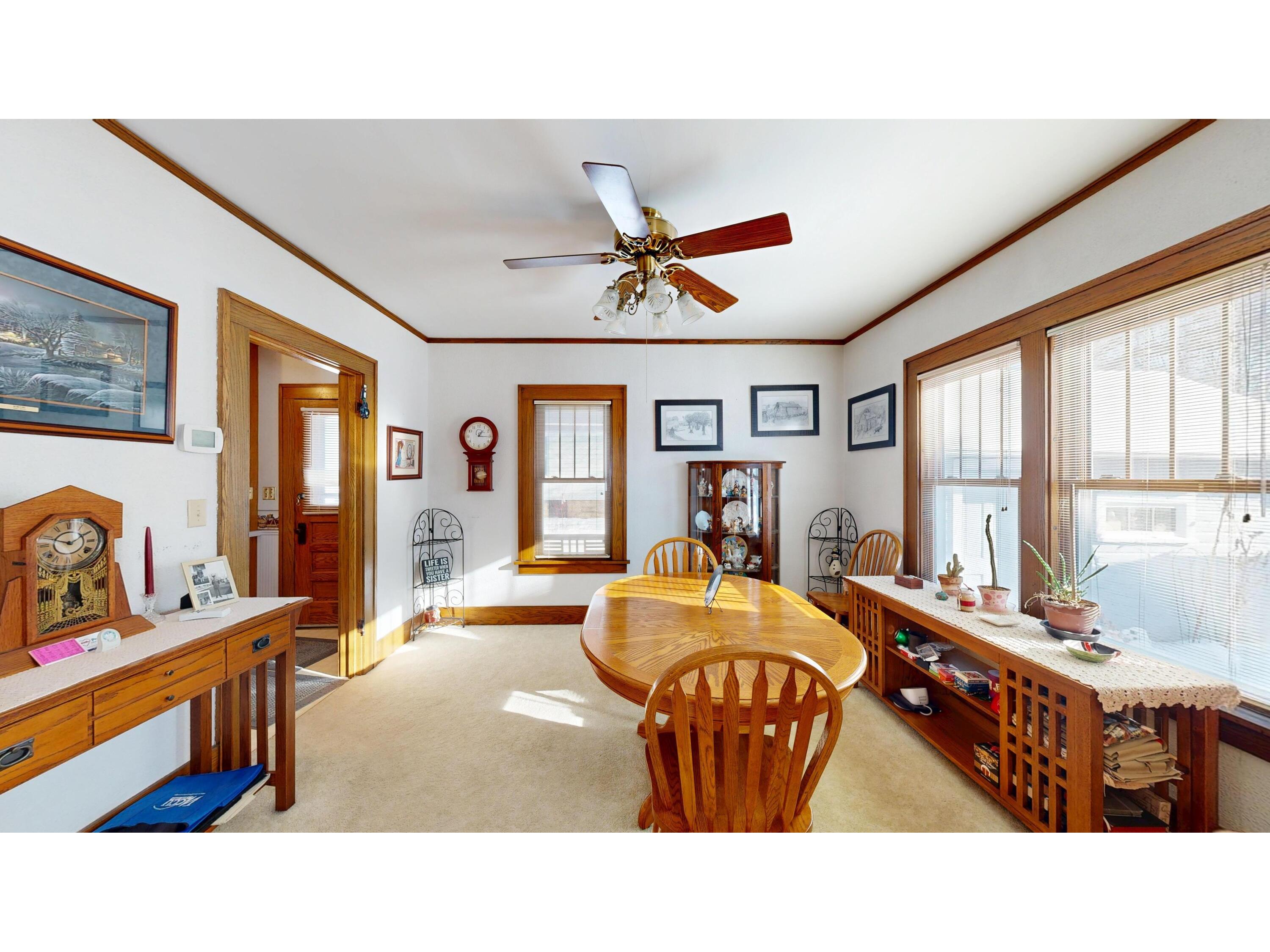 223 N Washington Viroqua WI 54665 1944637 image11