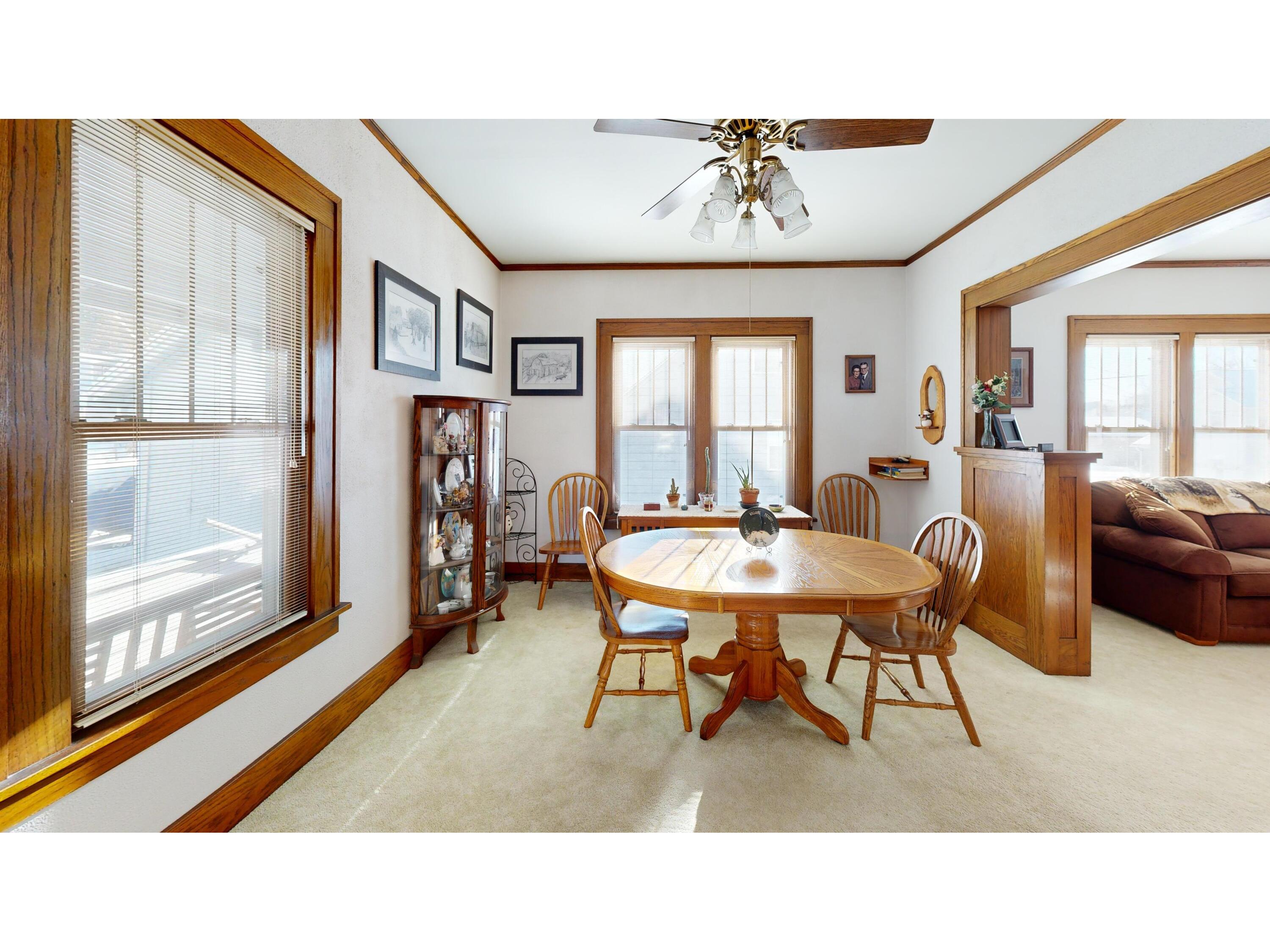 223 N Washington Viroqua WI 54665 1944637 image12