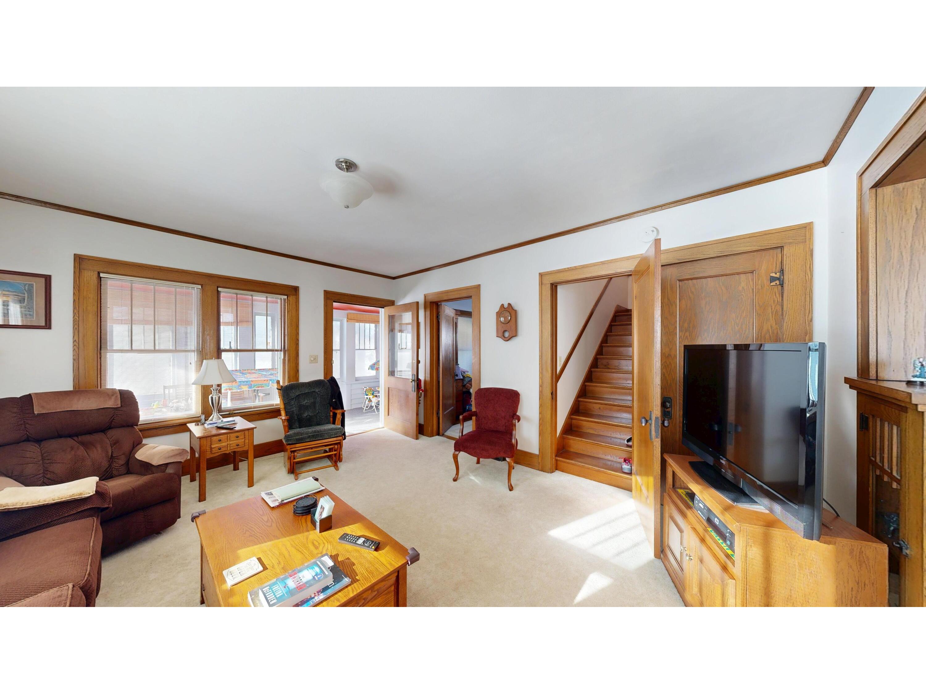 223 N Washington Viroqua WI 54665 1944637 image13