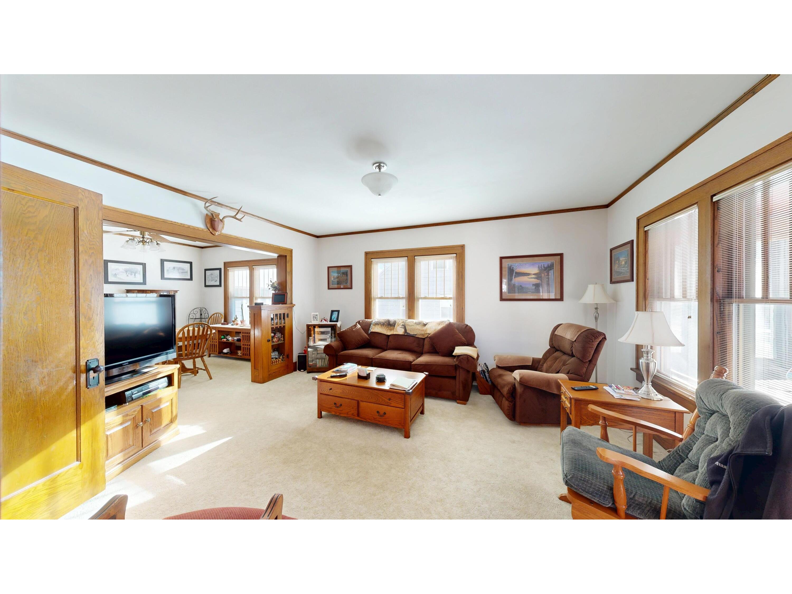223 N Washington Viroqua WI 54665 1944637 image14