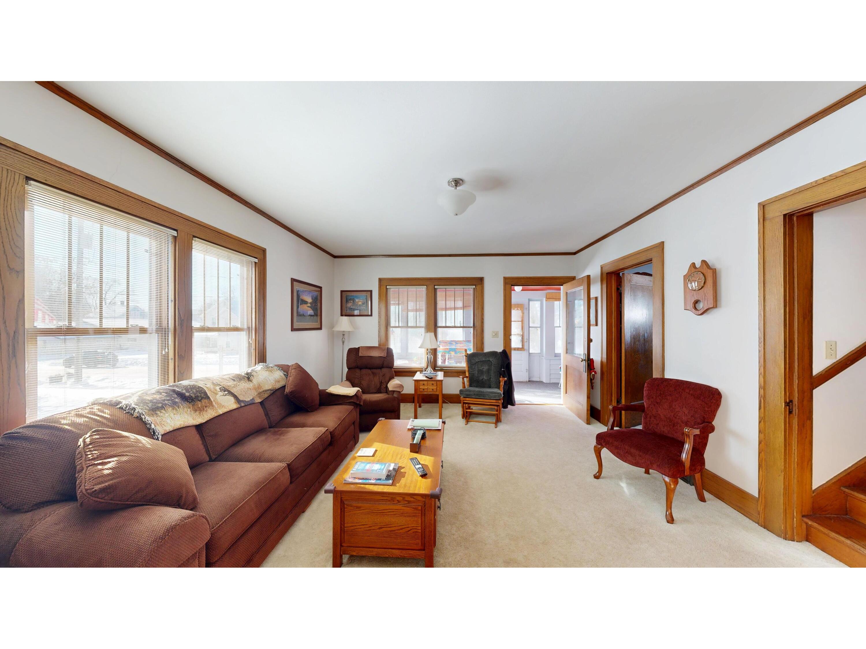 223 N Washington Viroqua WI 54665 1944637 image15