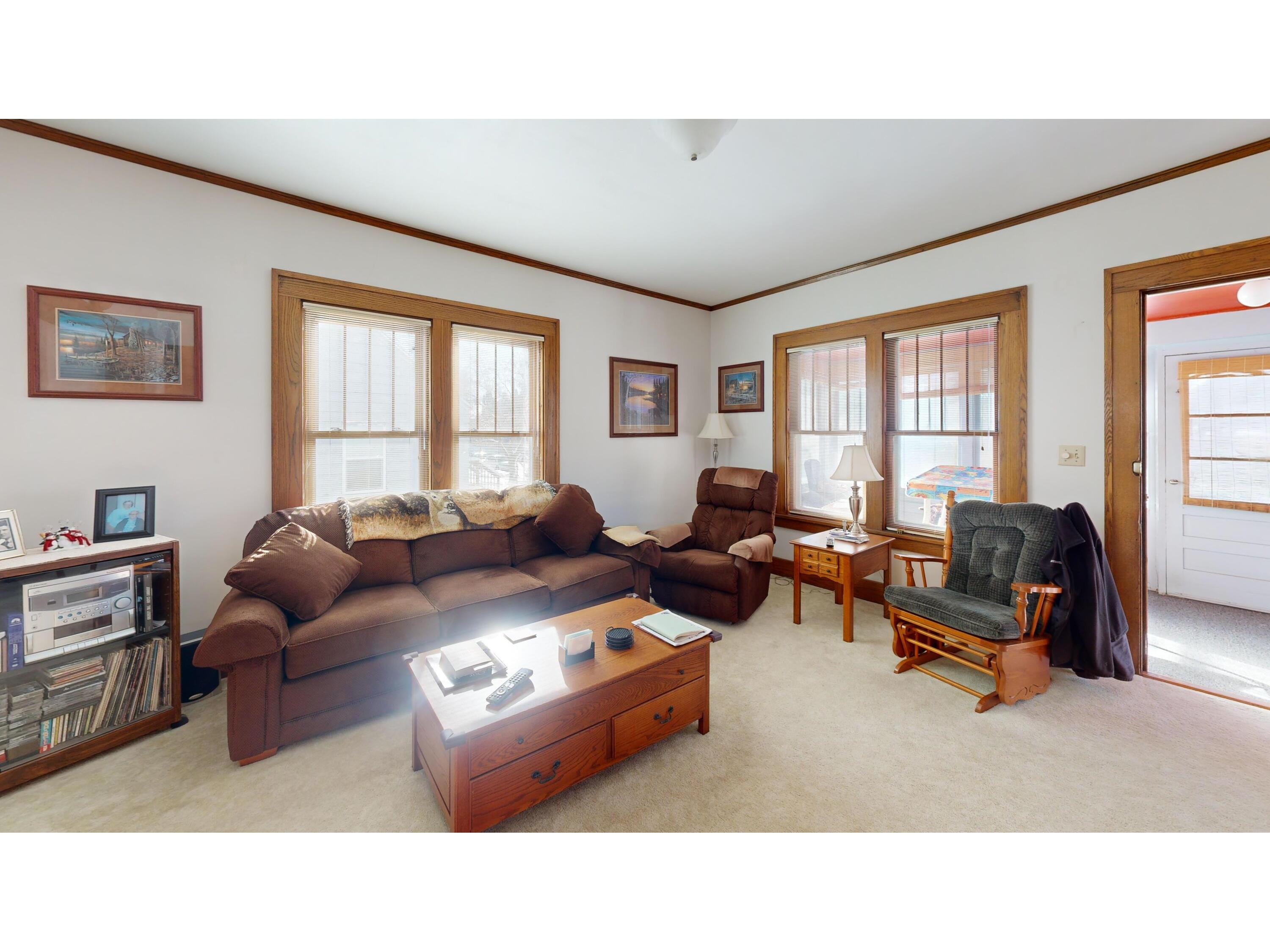 223 N Washington Viroqua WI 54665 1944637 image16