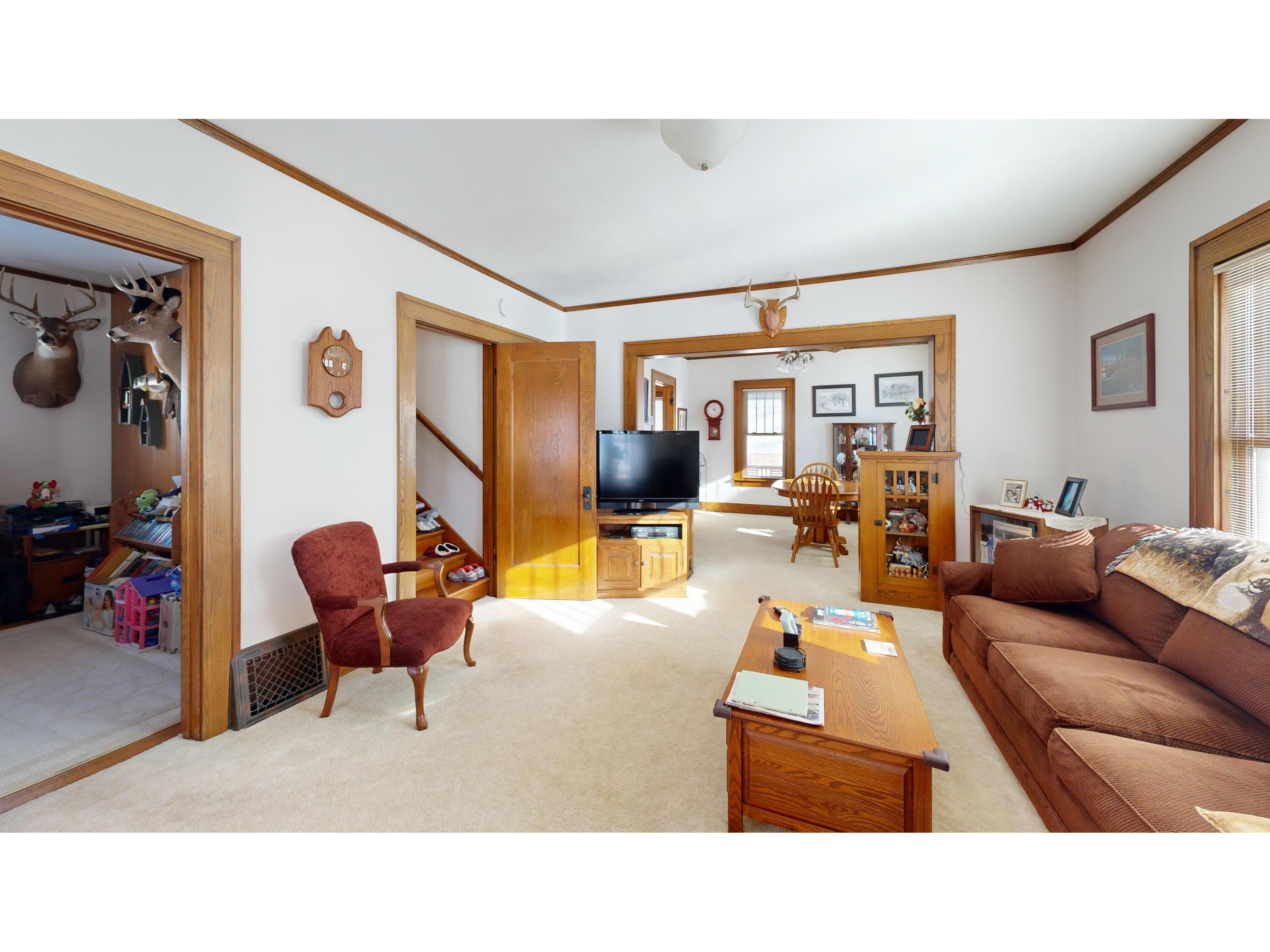 223 N Washington Viroqua WI 54665 1944637 image17