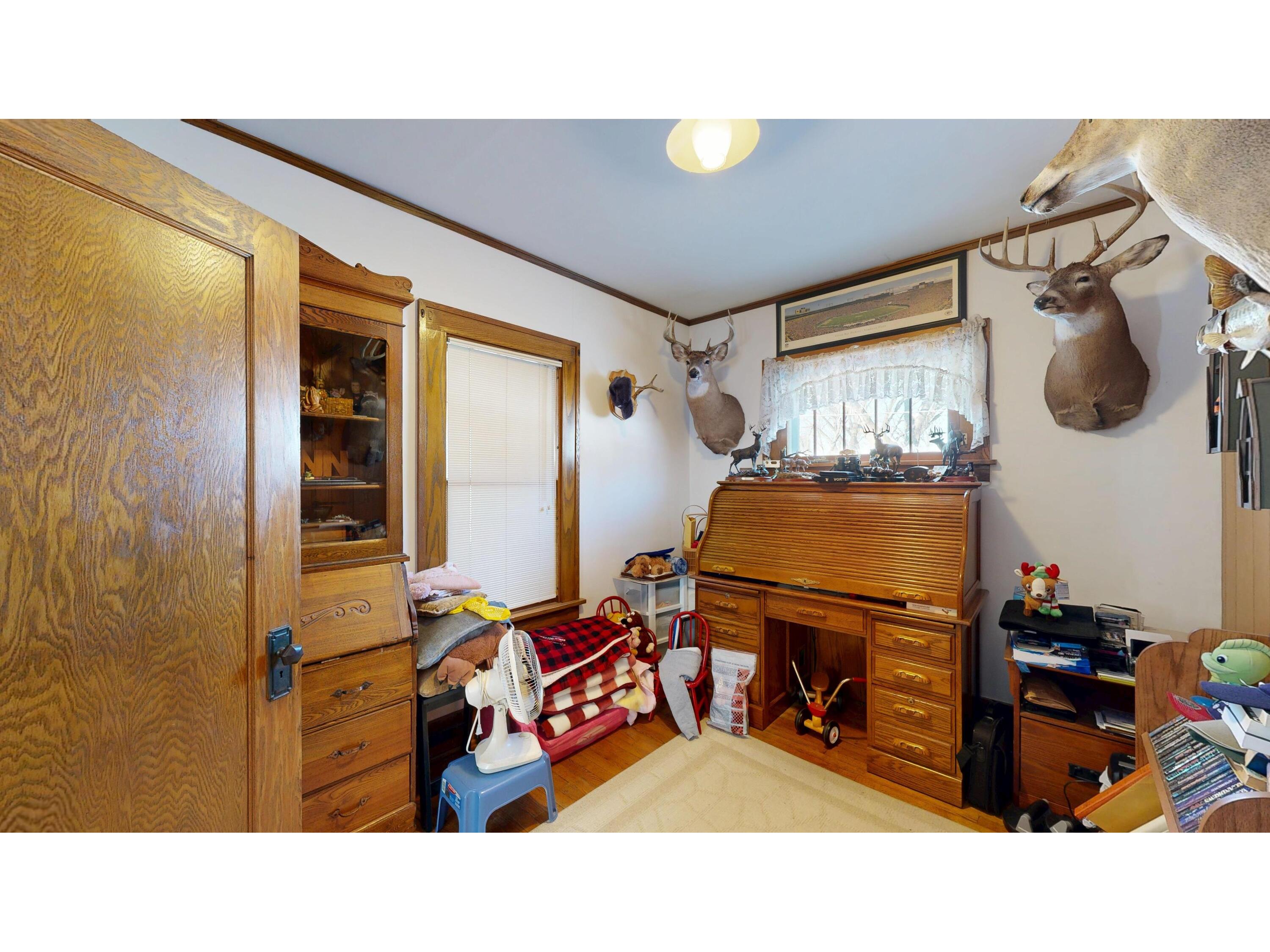 223 N Washington Viroqua WI 54665 1944637 image18