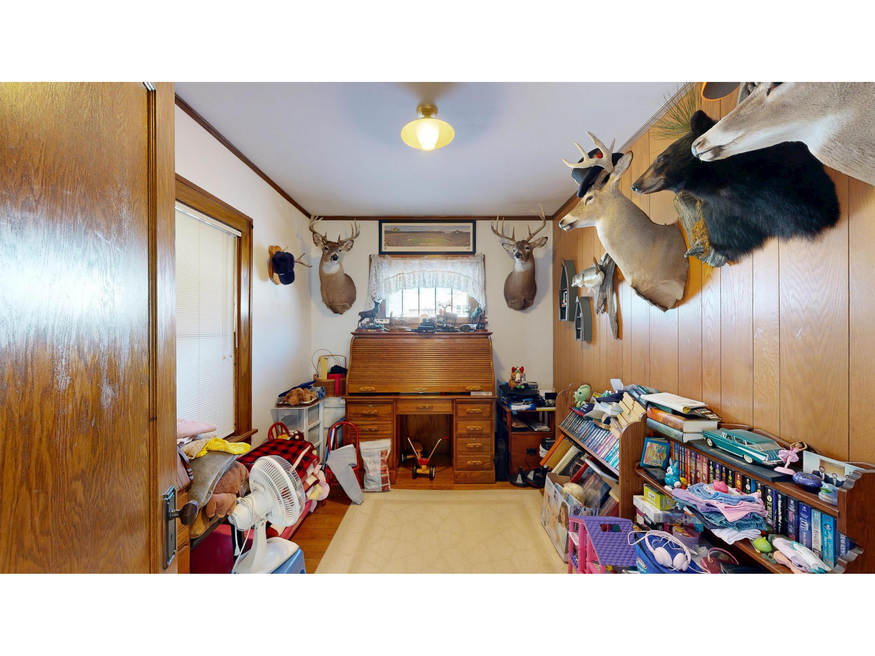 223 N Washington Viroqua WI 54665 1944637 image19