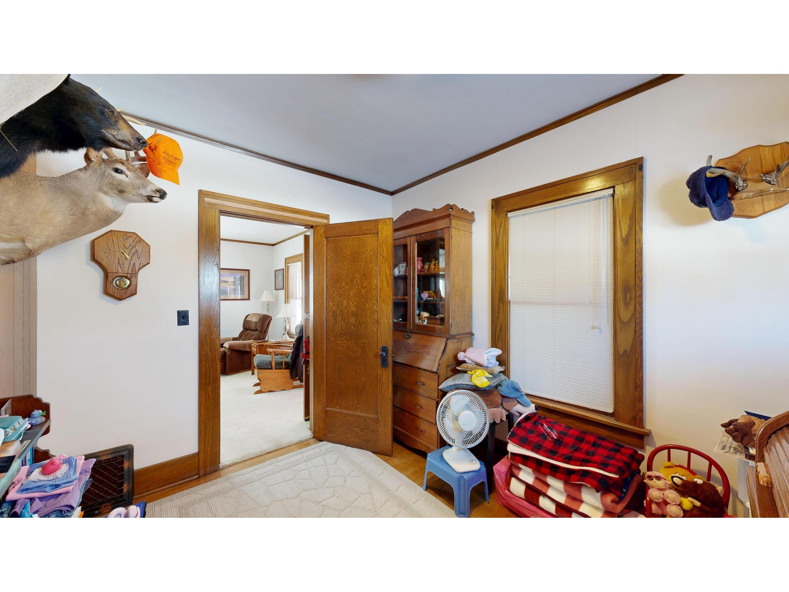 223 N Washington Viroqua WI 54665 1944637 image20