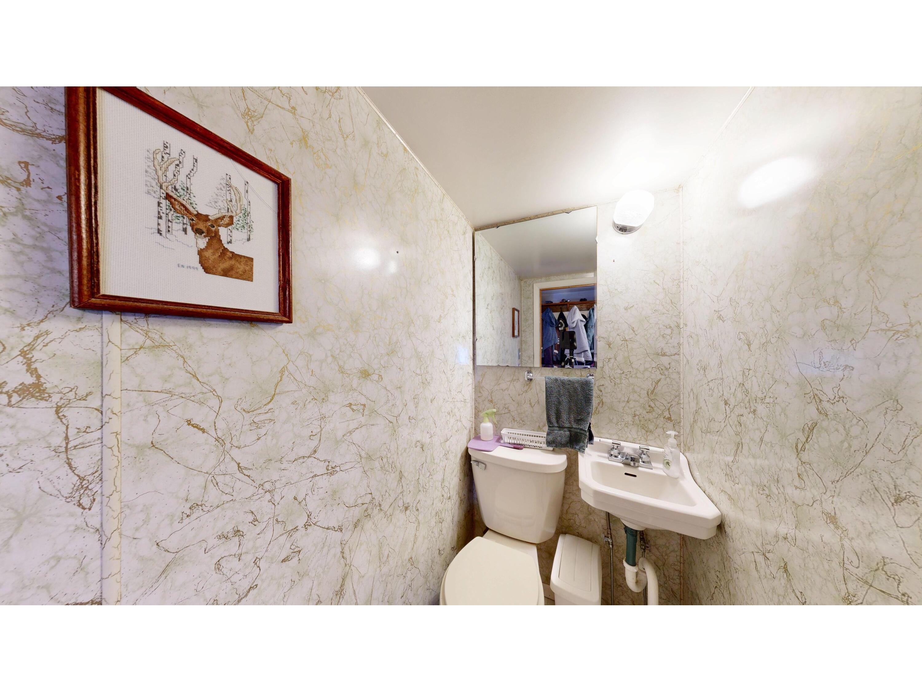 223 N Washington Viroqua WI 54665 1944637 image21