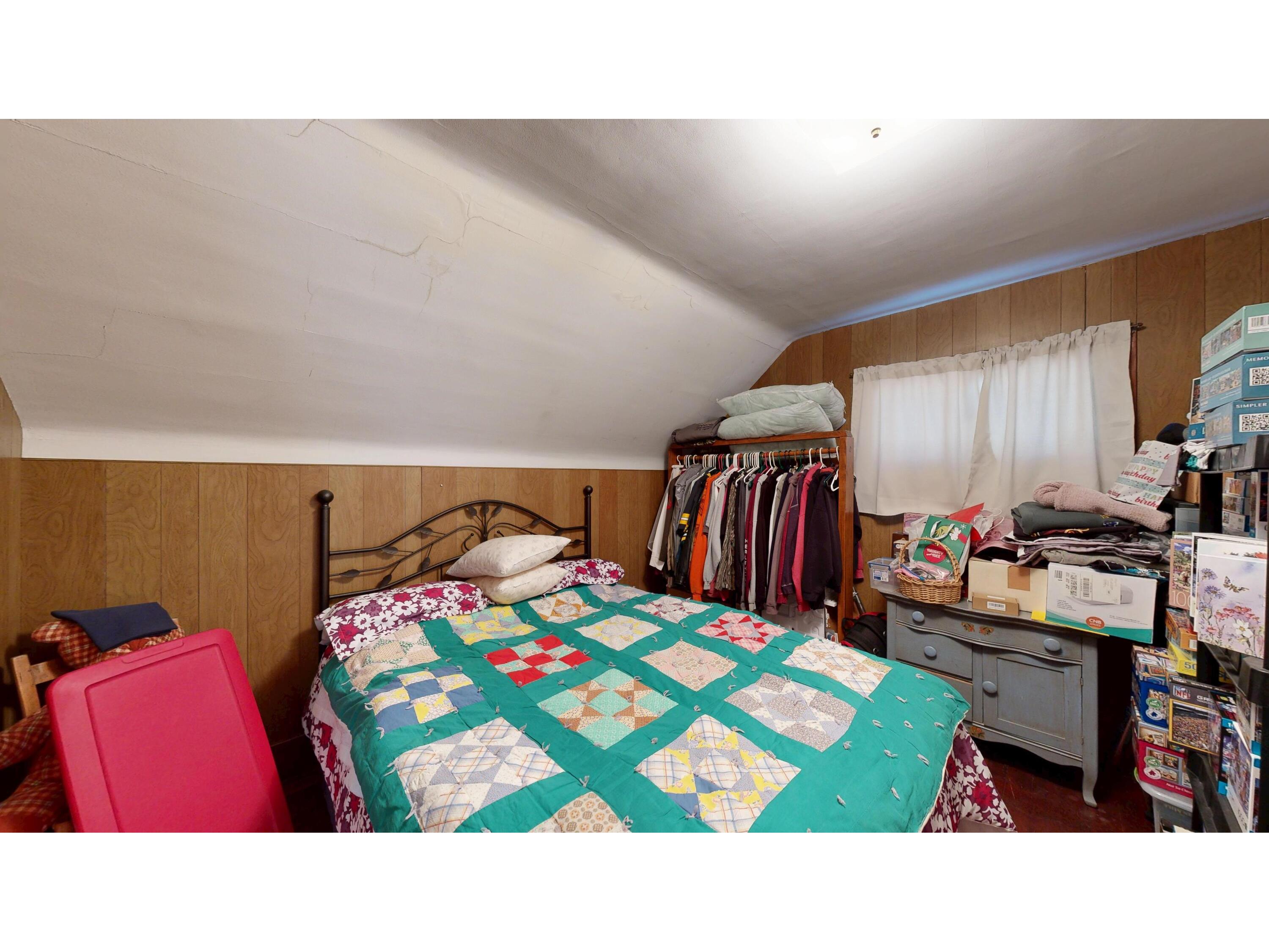 223 N Washington Viroqua WI 54665 1944637 image23