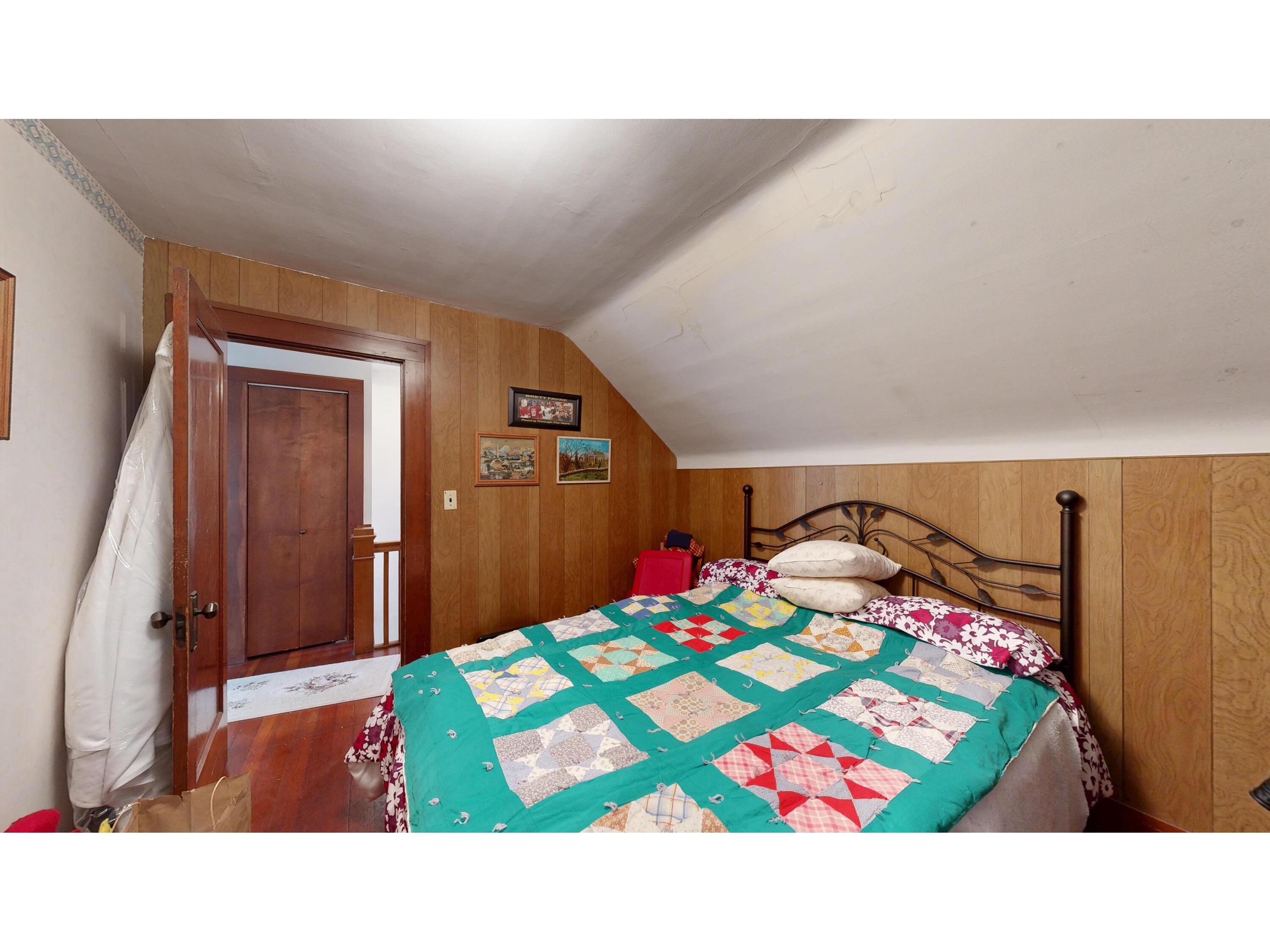 223 N Washington Viroqua WI 54665 1944637 image24