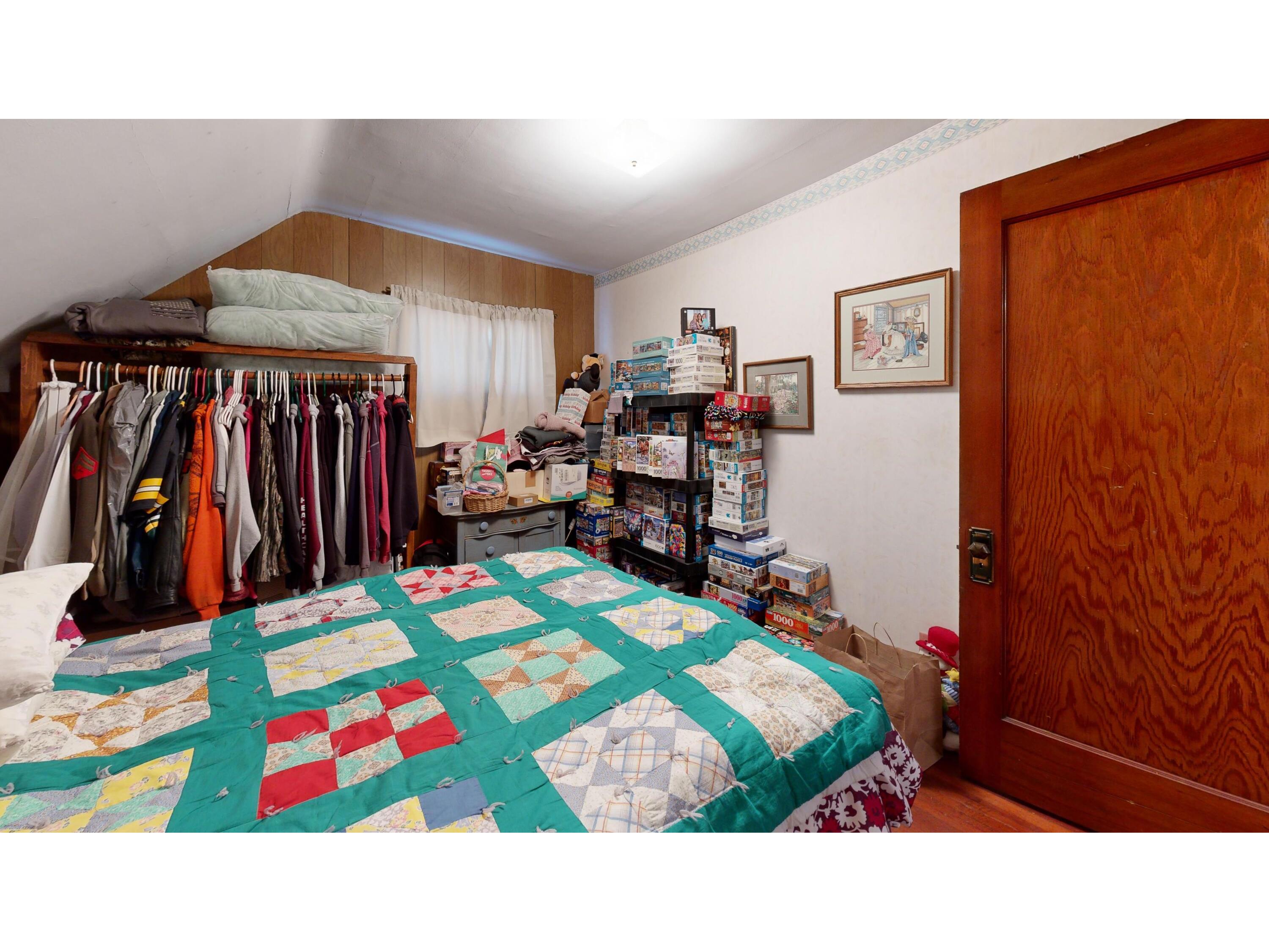 223 N Washington Viroqua WI 54665 1944637 image25