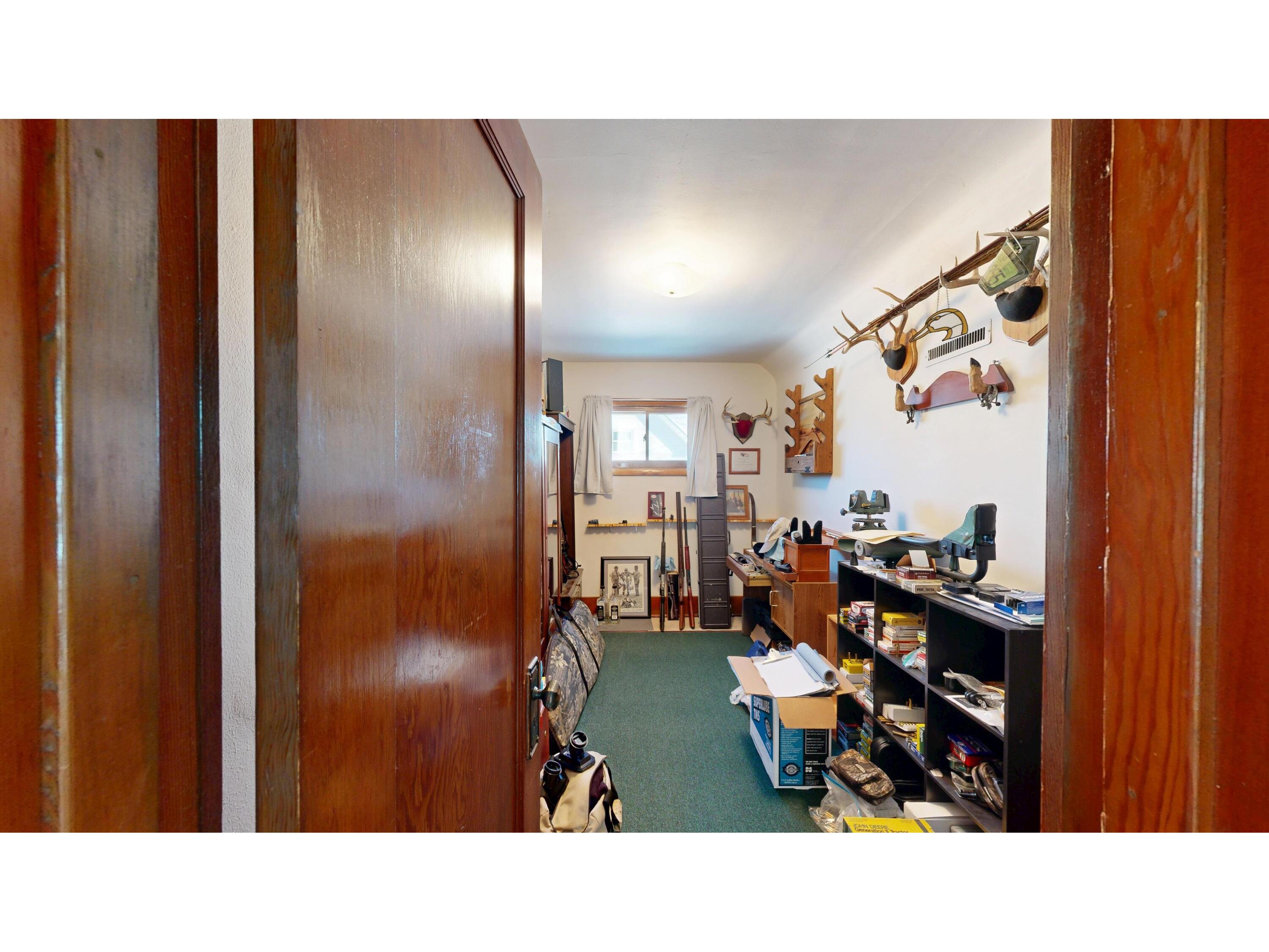 223 N Washington Viroqua WI 54665 1944637 image26