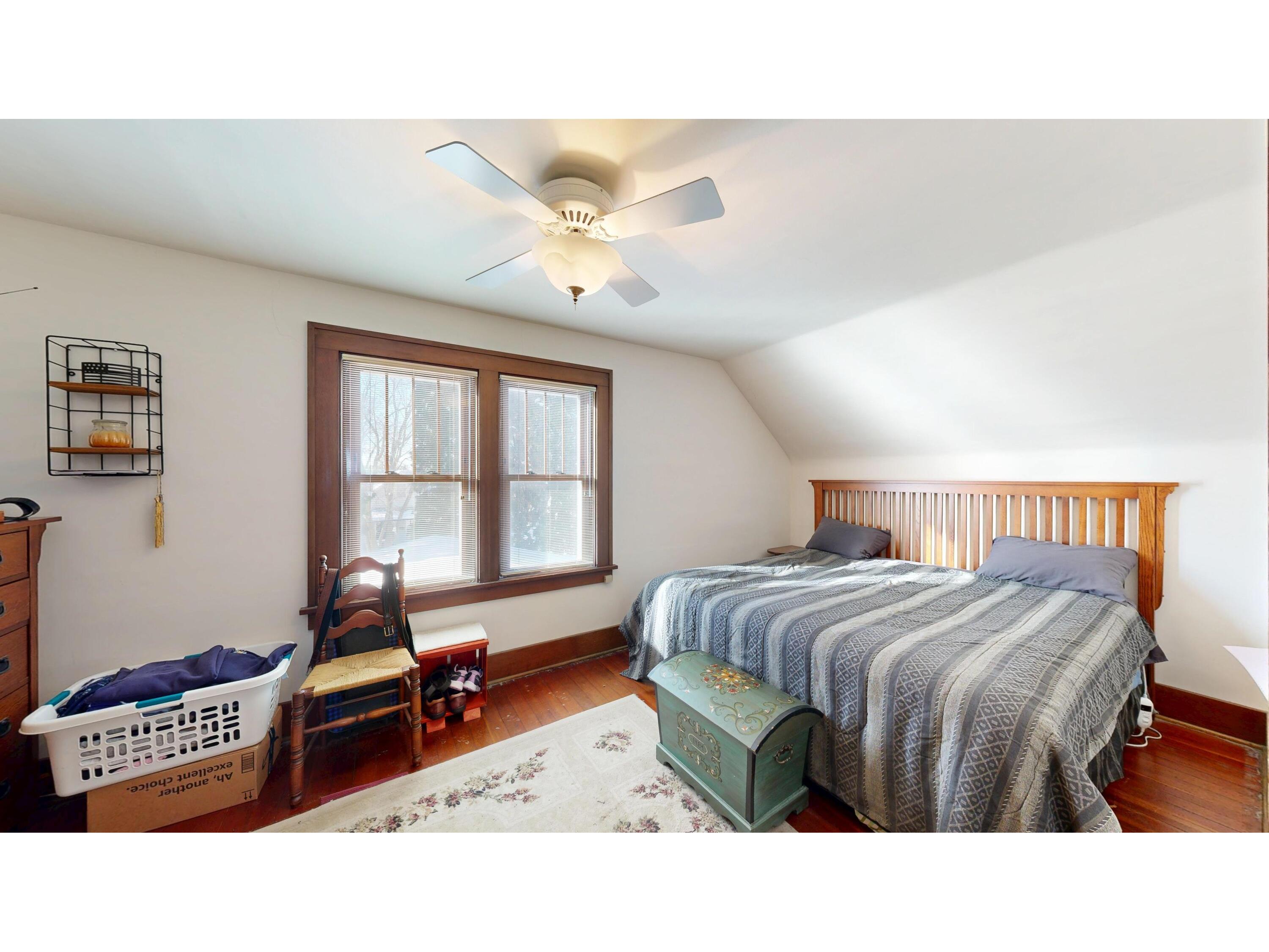 223 N Washington Viroqua WI 54665 1944637 image27