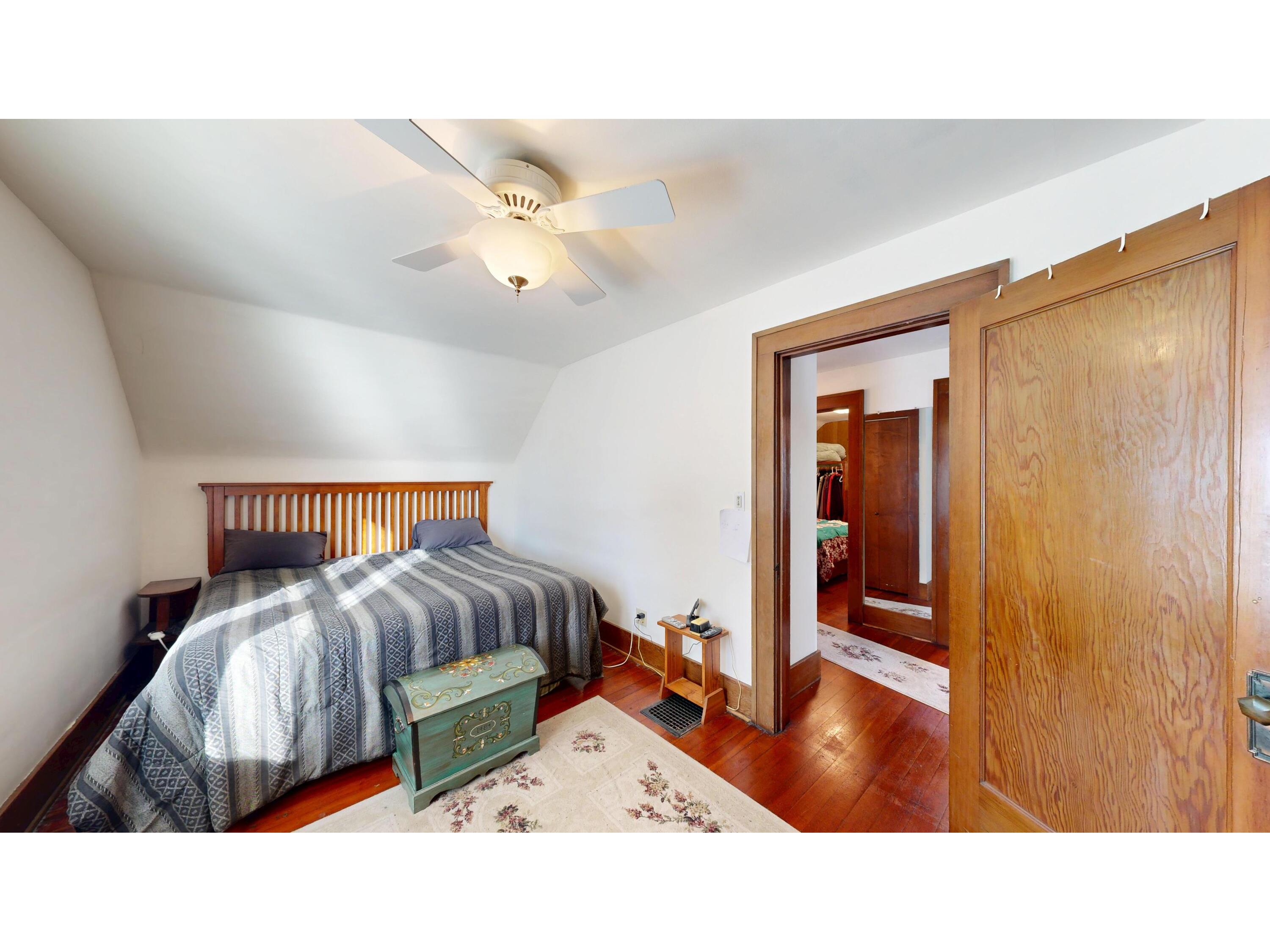 223 N Washington Viroqua WI 54665 1944637 image28