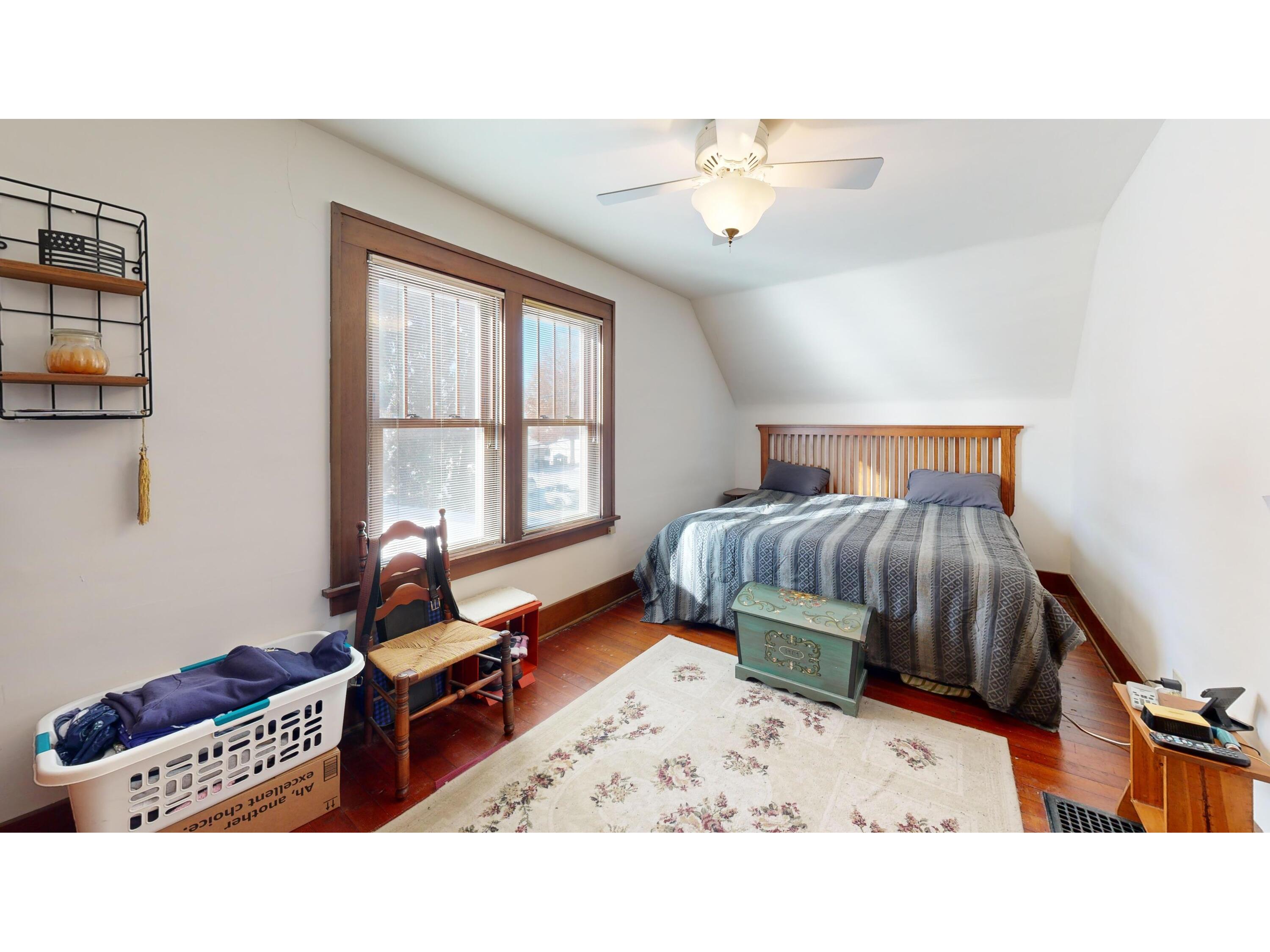 223 N Washington Viroqua WI 54665 1944637 image29