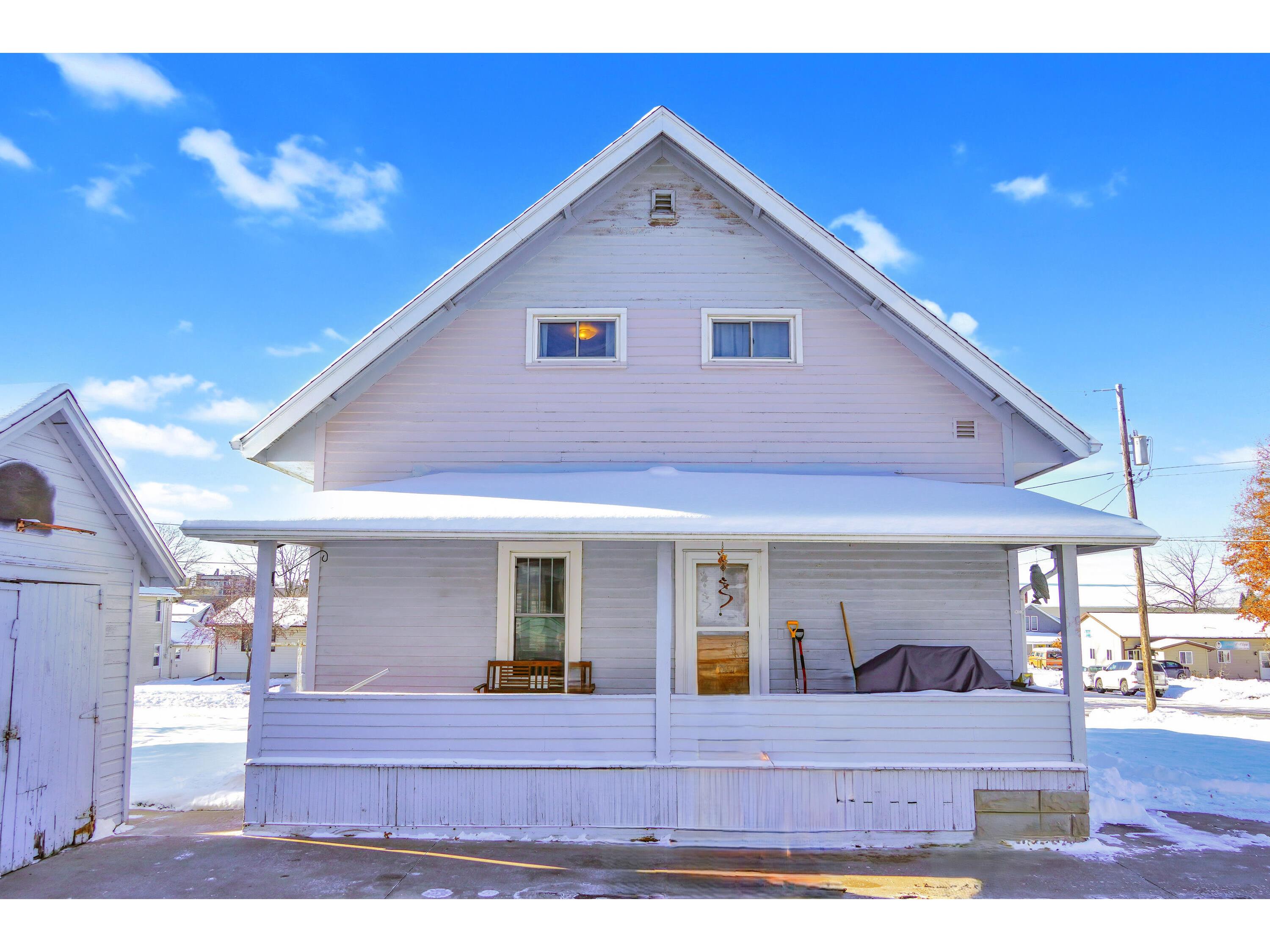 223 N Washington Viroqua WI 54665 1944637 image3