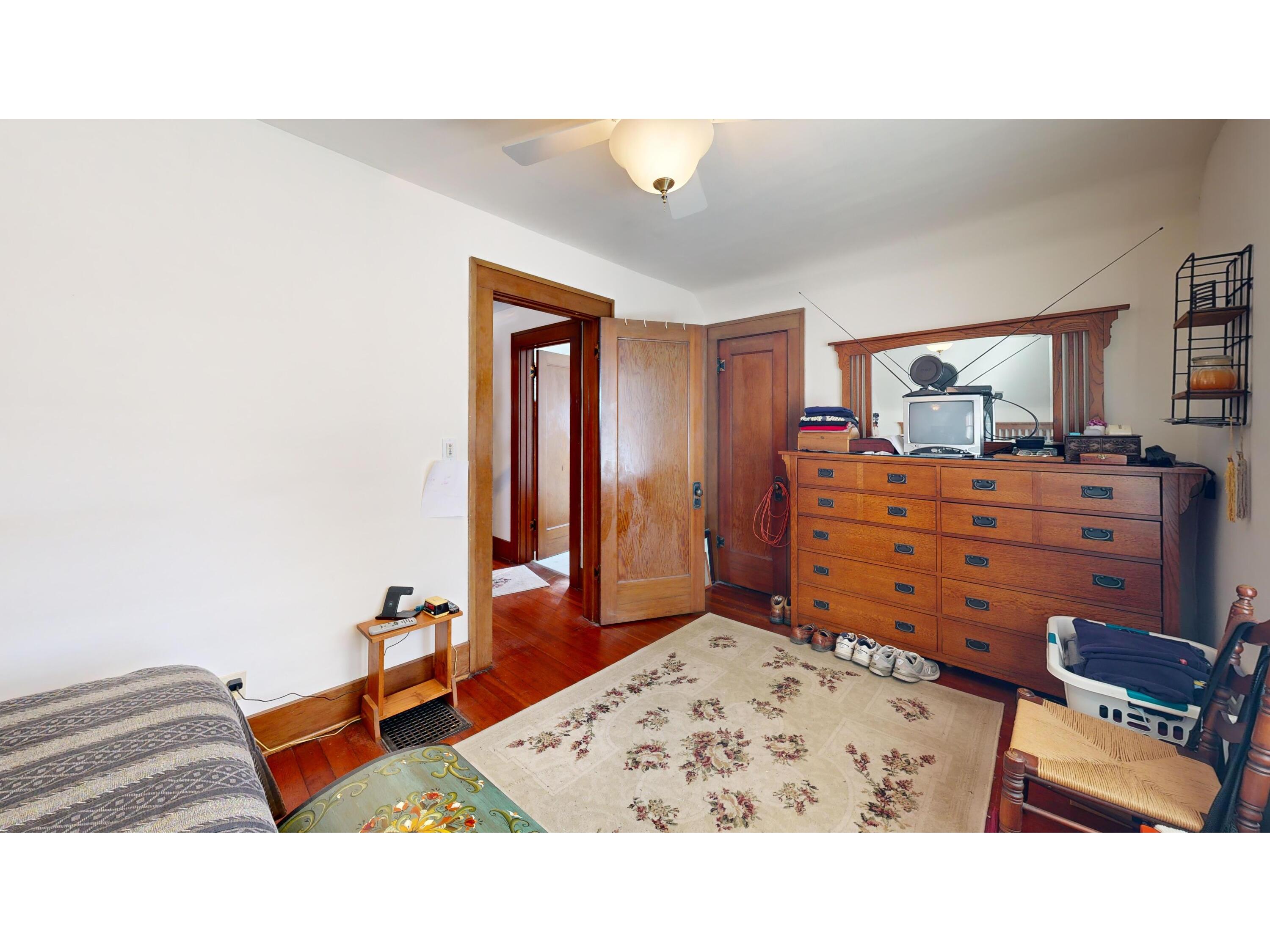 223 N Washington Viroqua WI 54665 1944637 image30