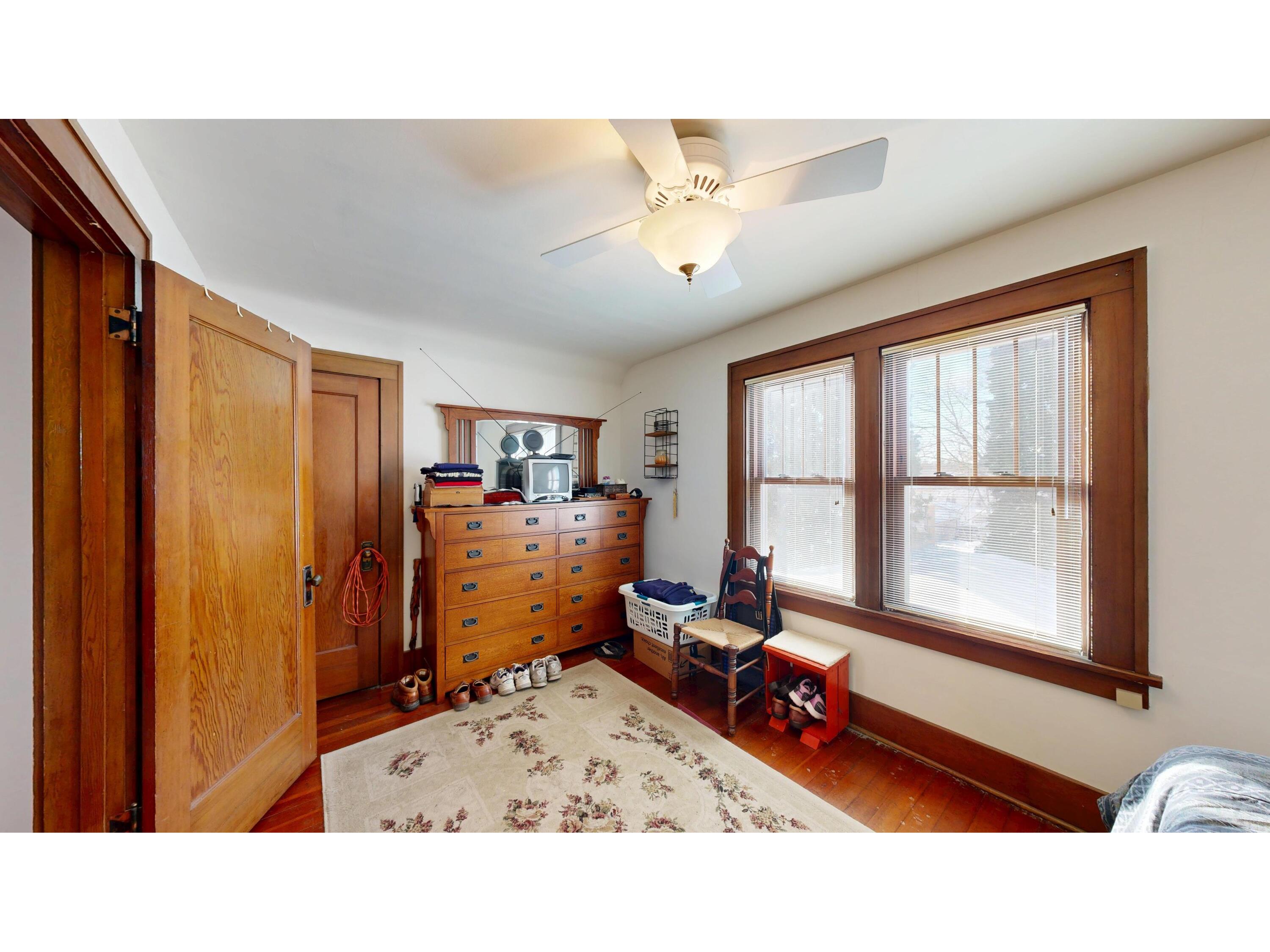 223 N Washington Viroqua WI 54665 1944637 image31