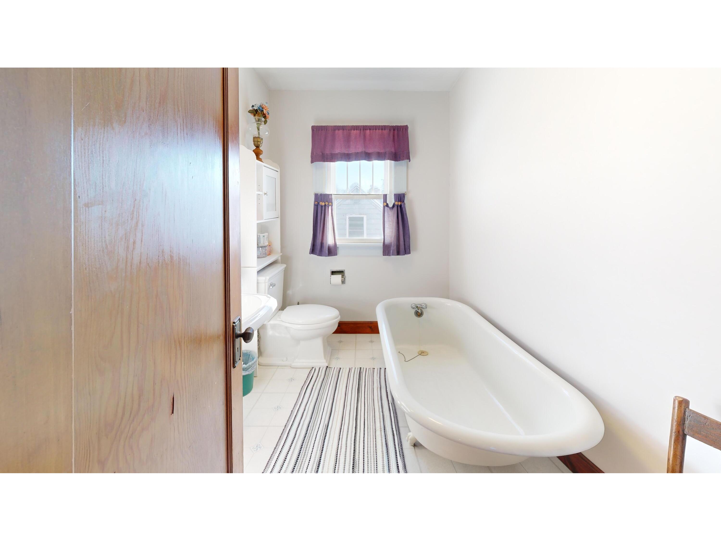 223 N Washington Viroqua WI 54665 1944637 image33