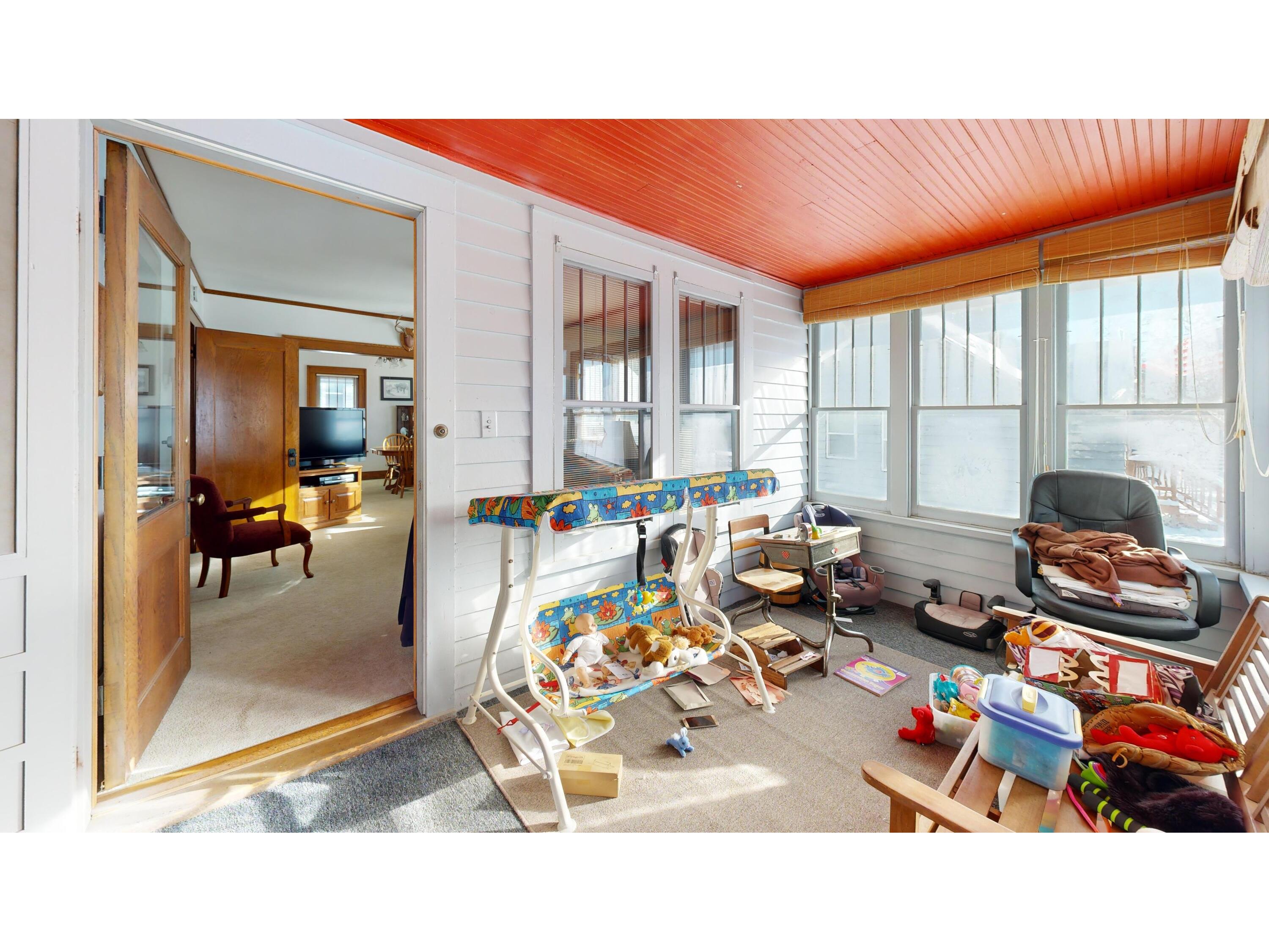 223 N Washington Viroqua WI 54665 1944637 image35