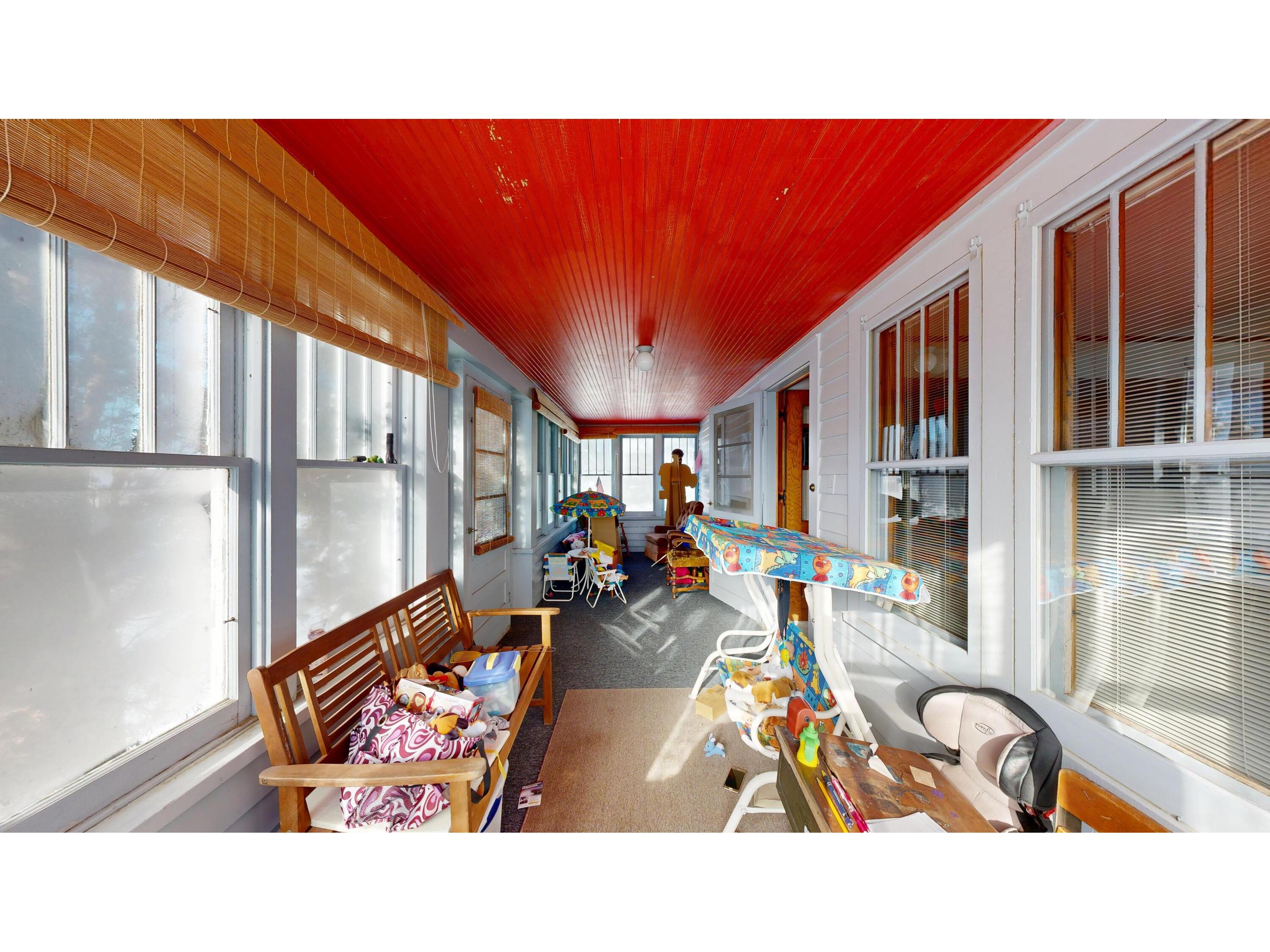 223 N Washington Viroqua WI 54665 1944637 image36