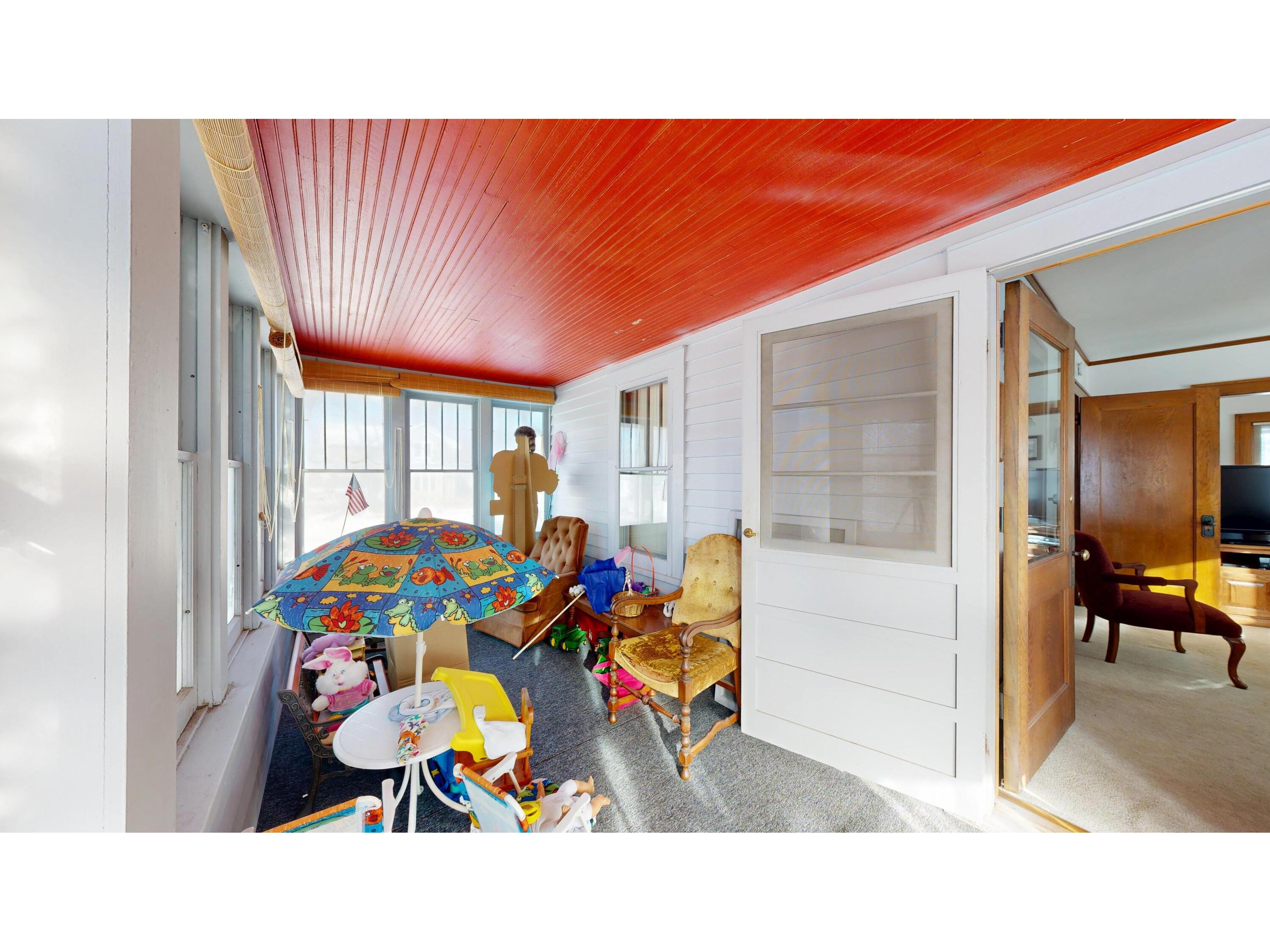 223 N Washington Viroqua WI 54665 1944637 image37