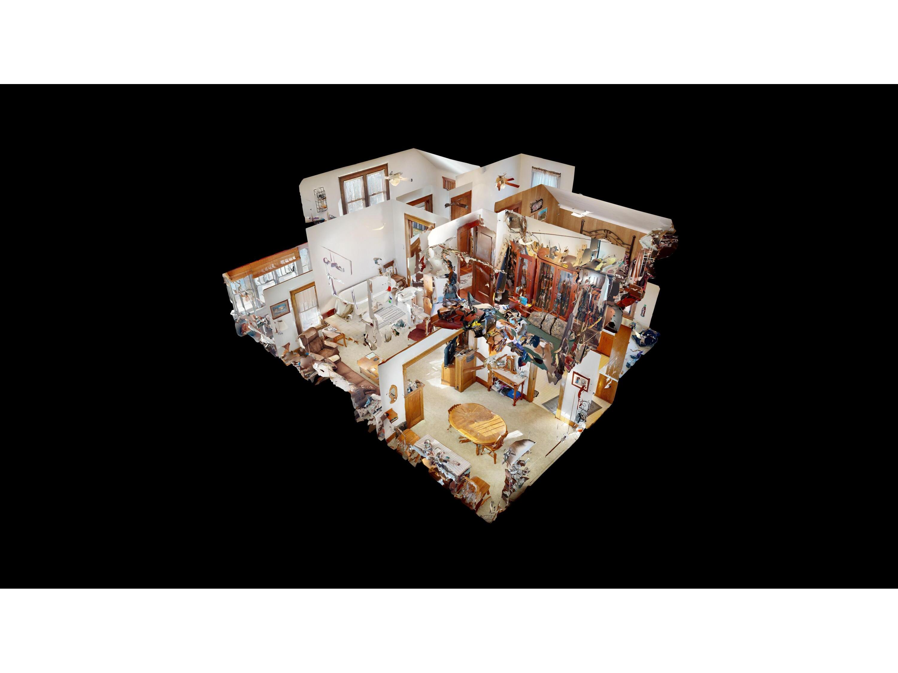 223 N Washington Viroqua WI 54665 1944637 image38