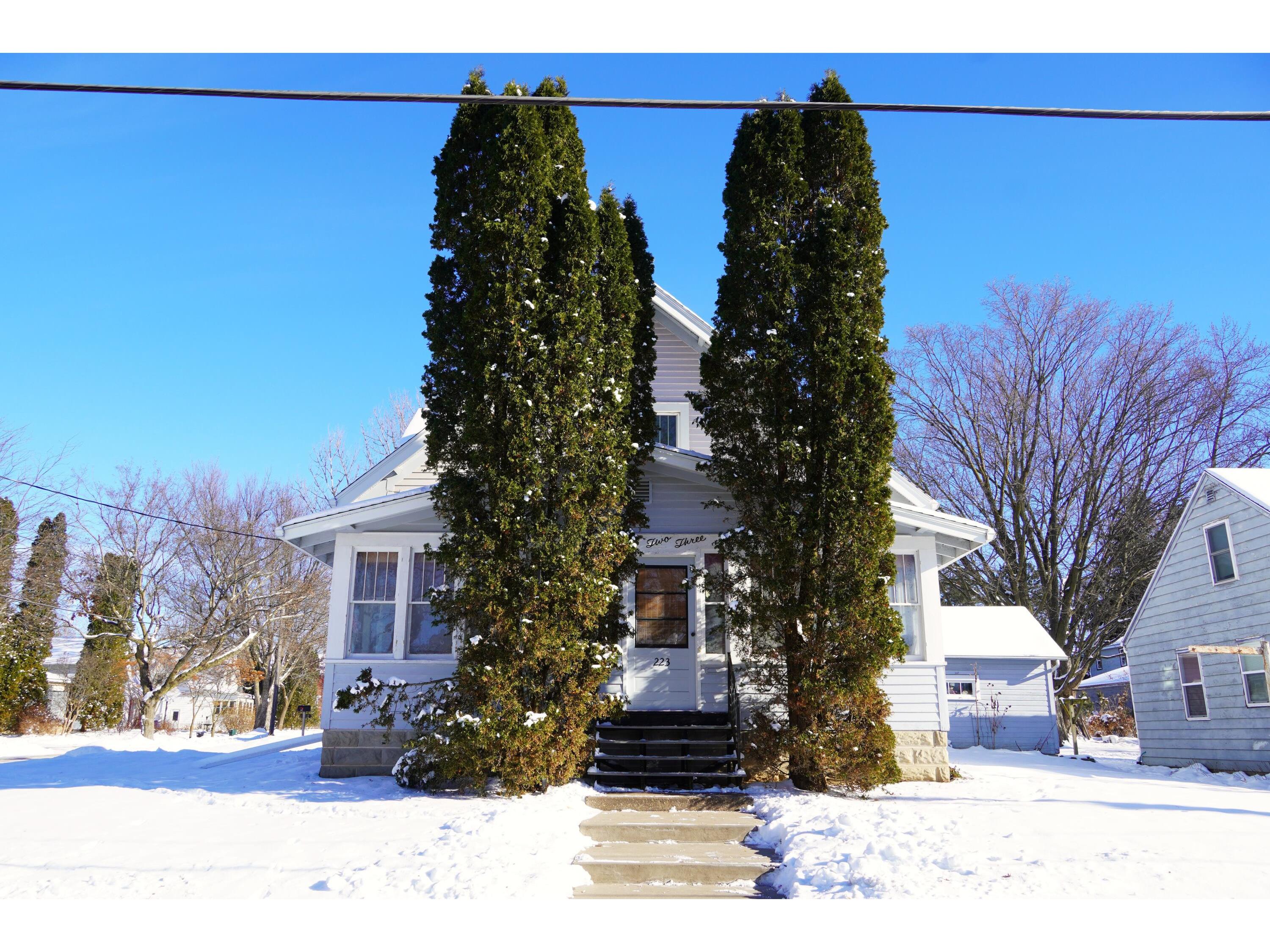 223 N Washington Viroqua WI 54665 1944637 image39