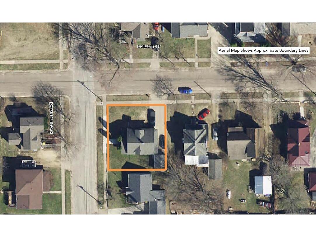 223 N Washington Viroqua WI 54665 1944637 image41