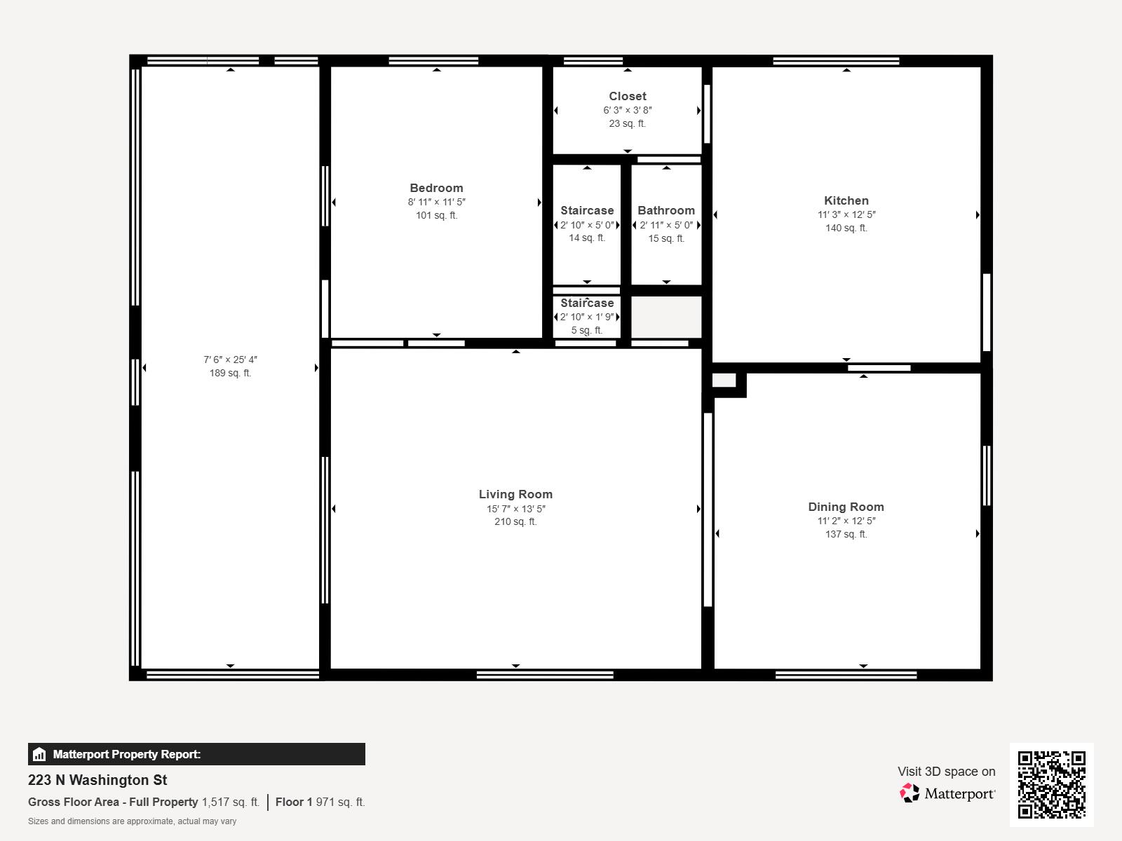 223 N Washington Viroqua WI 54665 1944637 image42