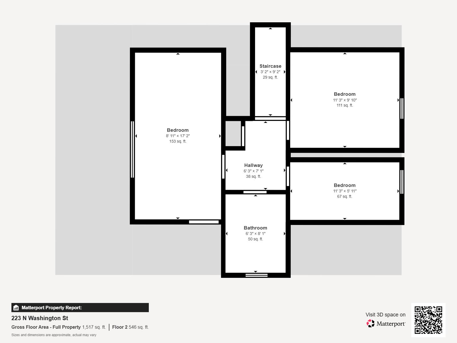 223 N Washington Viroqua WI 54665 1944637 image43