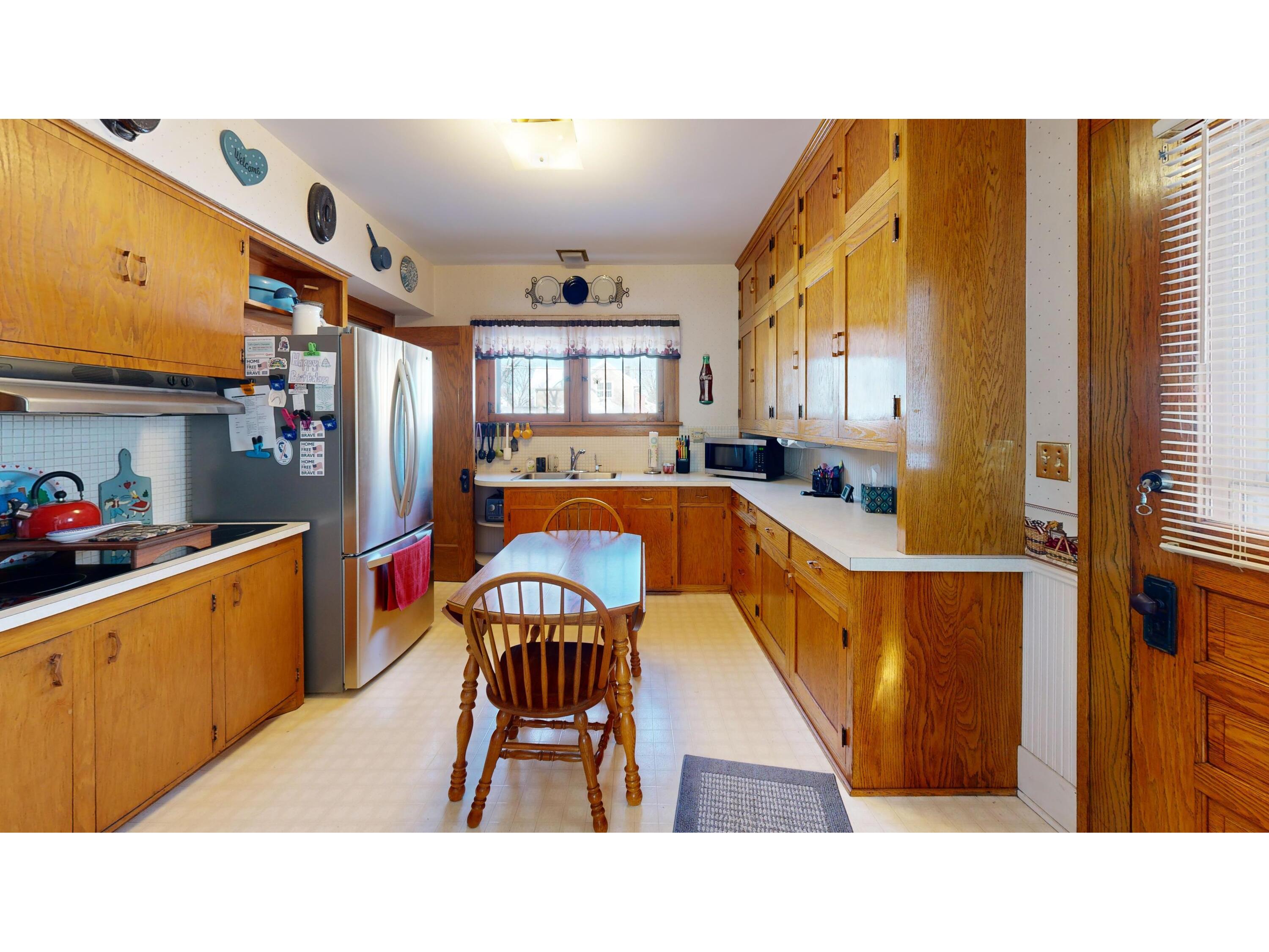 223 N Washington Viroqua WI 54665 1944637 image8