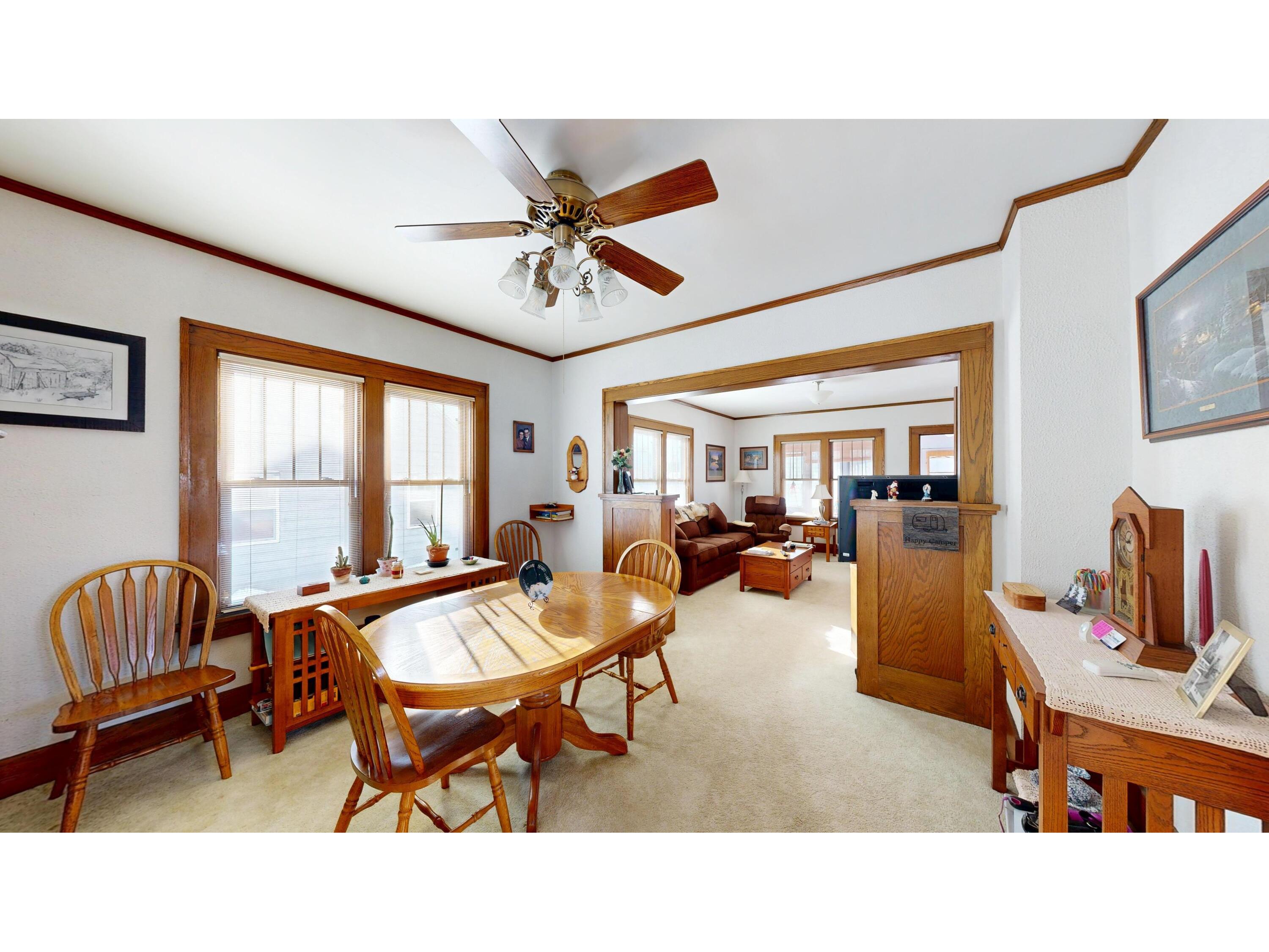 223 N Washington Viroqua WI 54665 1944637 image9