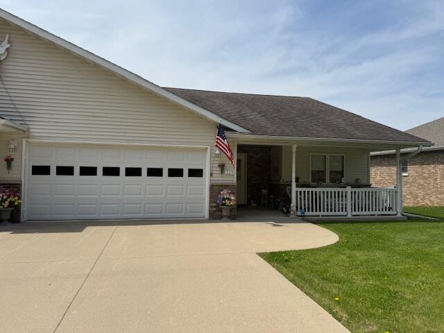223 Robert Mabel MN 55954 1916864 image1
