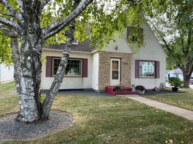 223 Winnebago Caledonia MN 55921 1847508 image1