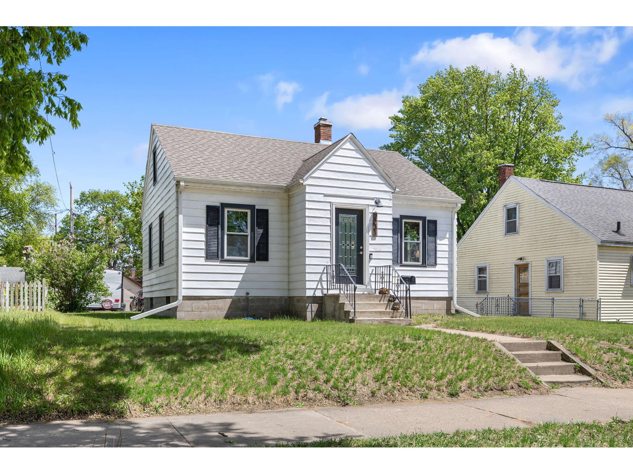 2231 14th La Crosse WI 54601 1962665 image1
