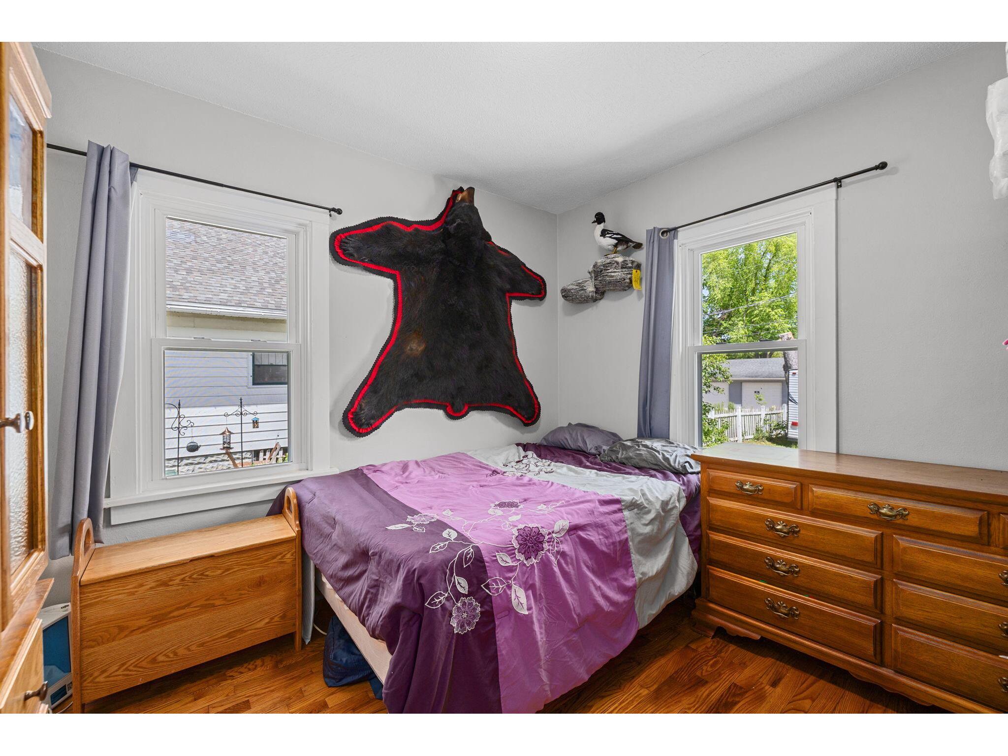 2231 14th La Crosse WI 54601 1962665 image11