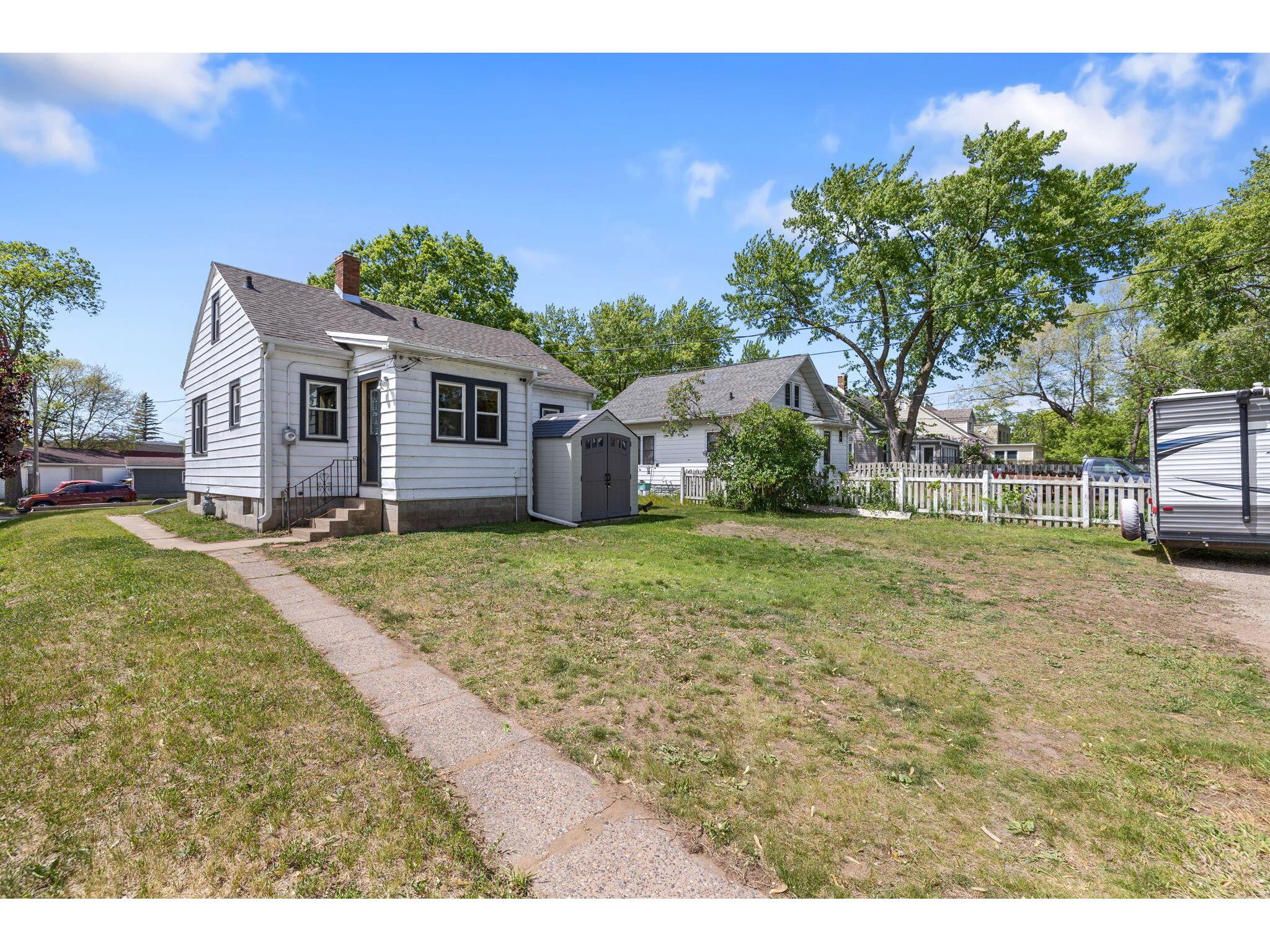 2231 14th La Crosse WI 54601 1962665 image12