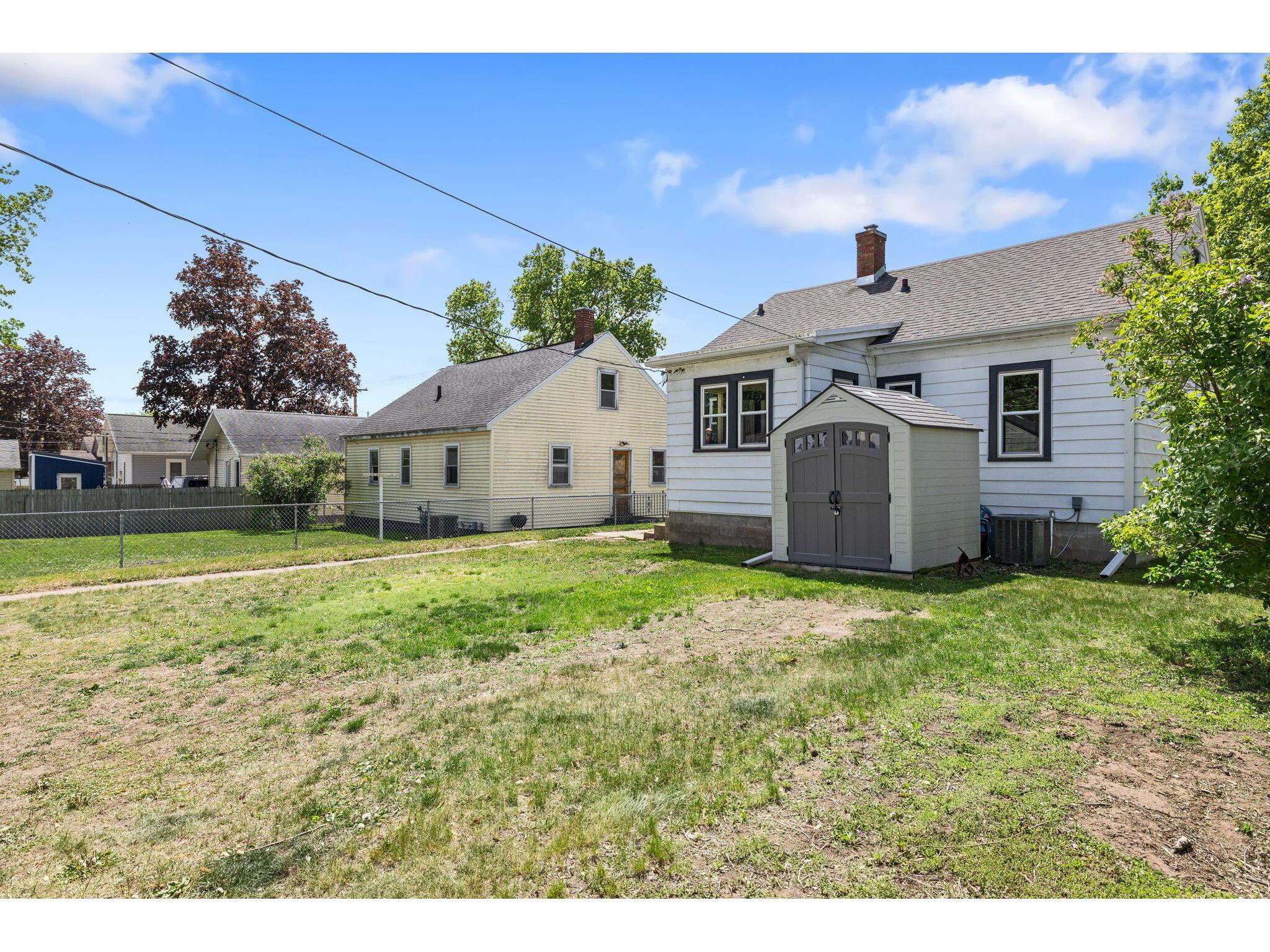 2231 14th La Crosse WI 54601 1962665 image13