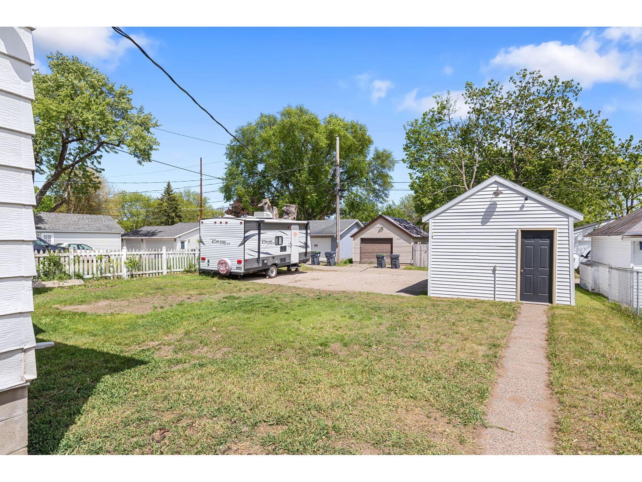 2231 14th La Crosse WI 54601 1962665 image14