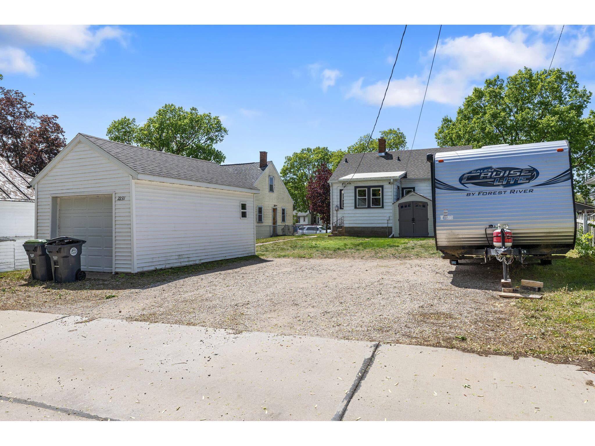 2231 14th La Crosse WI 54601 1962665 image15