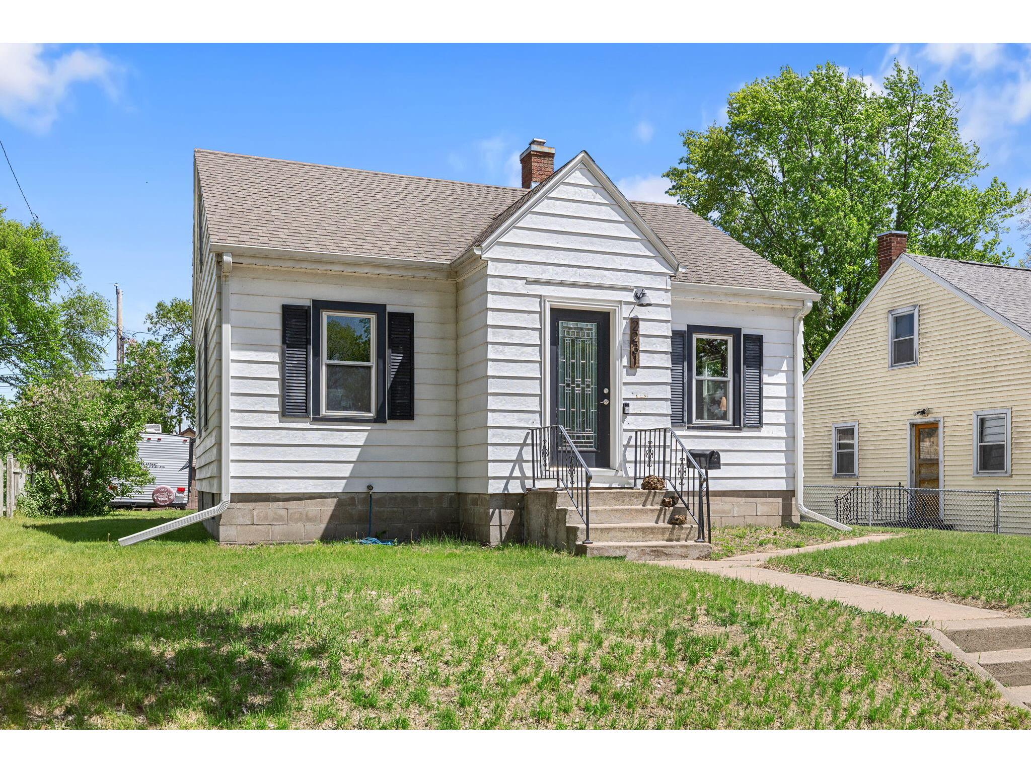 2231 14th La Crosse WI 54601 1962665 image16