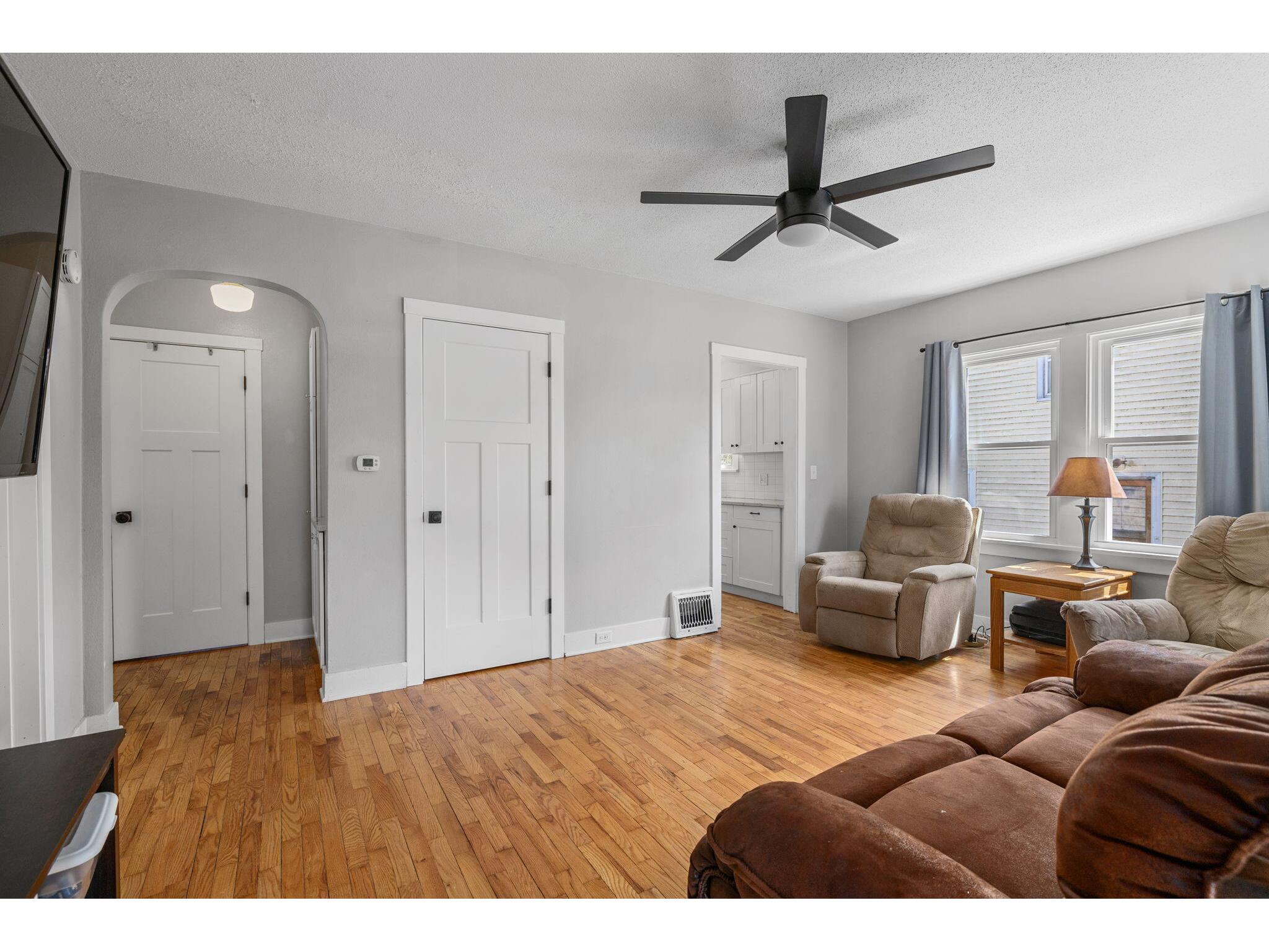 2231 14th La Crosse WI 54601 1962665 image2