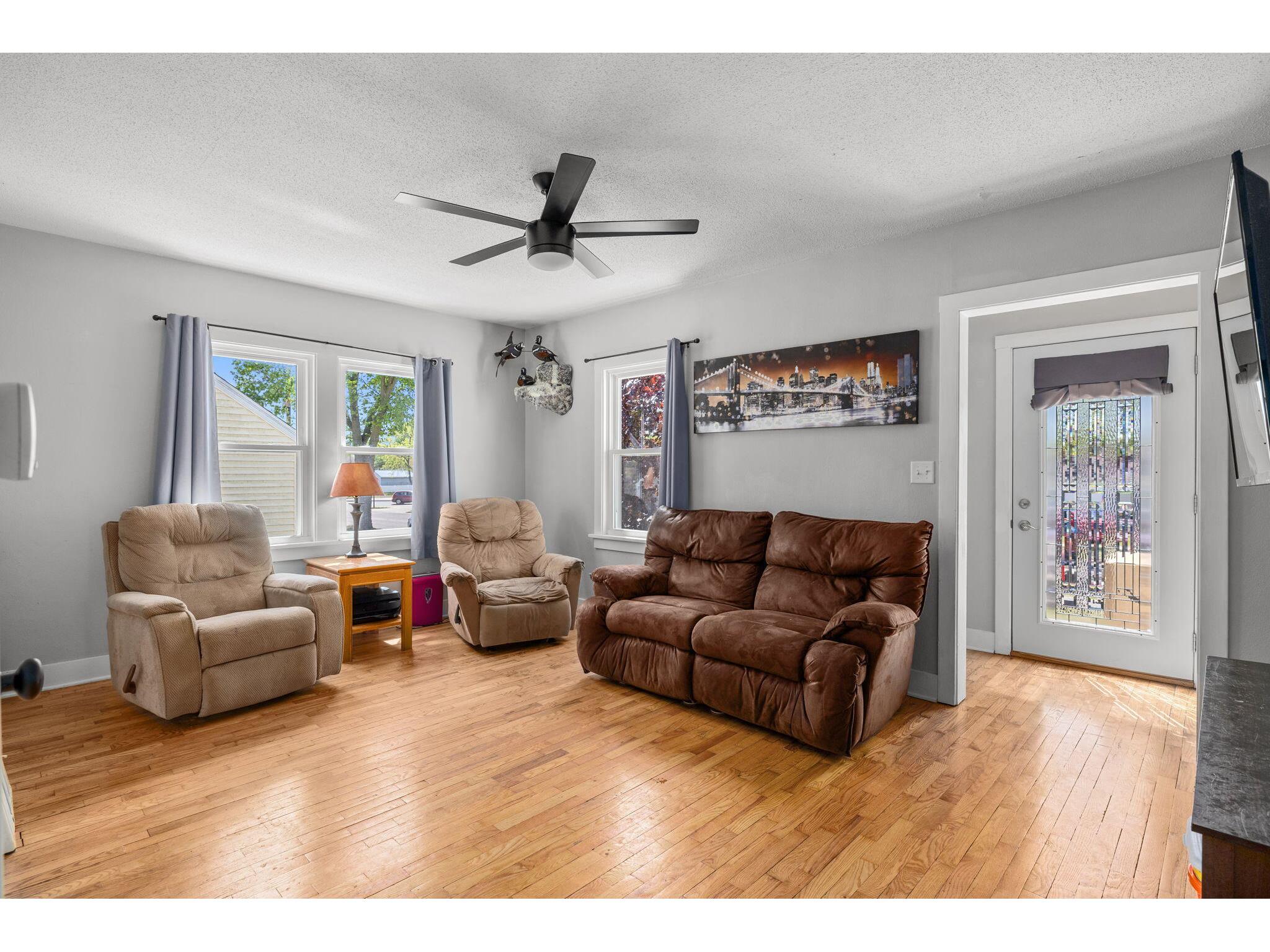 2231 14th La Crosse WI 54601 1962665 image3