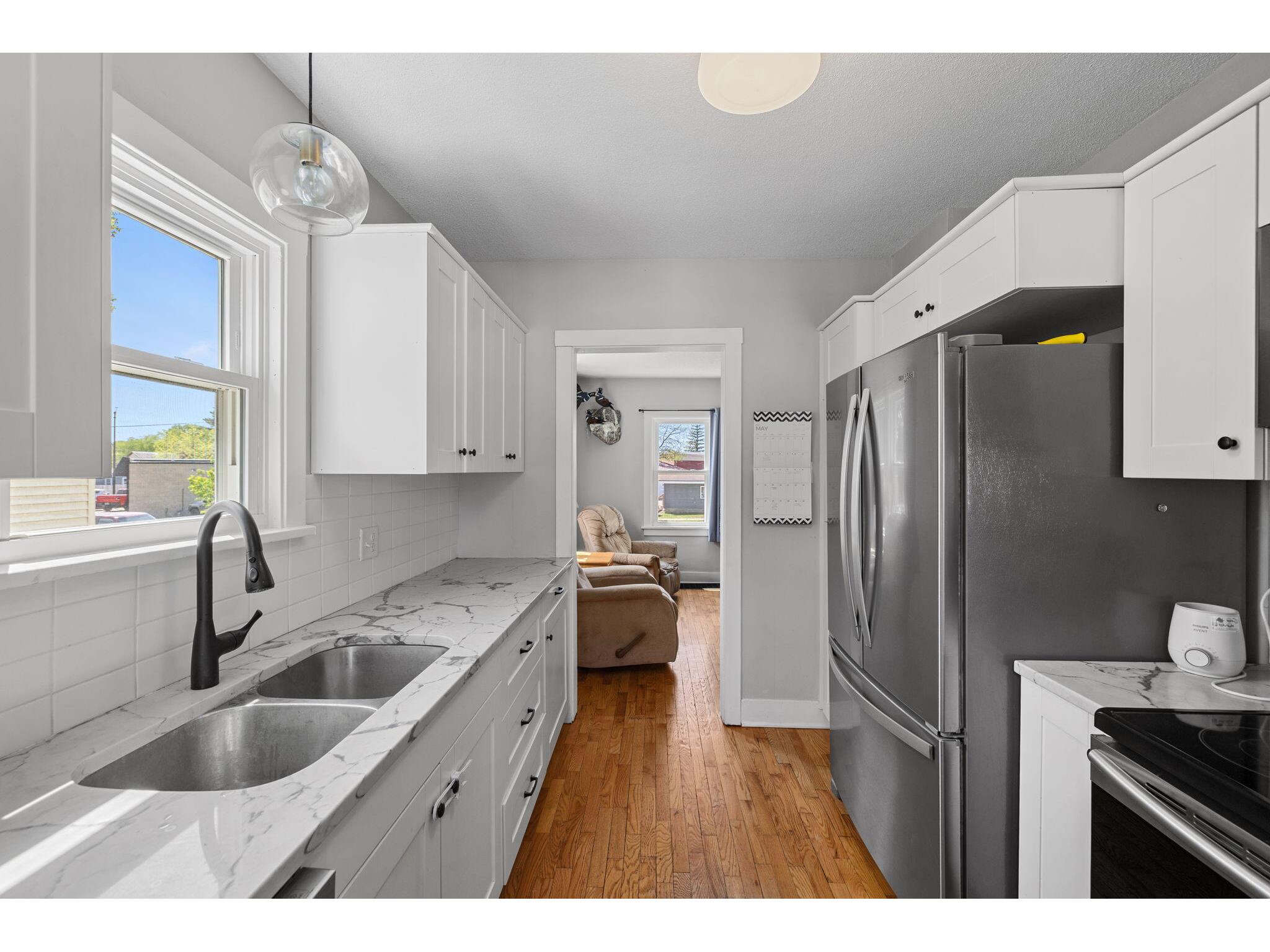 2231 14th La Crosse WI 54601 1962665 image6