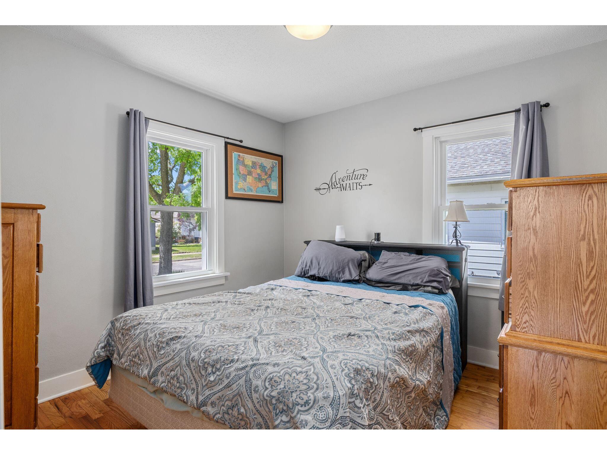 2231 14th La Crosse WI 54601 1962665 image9