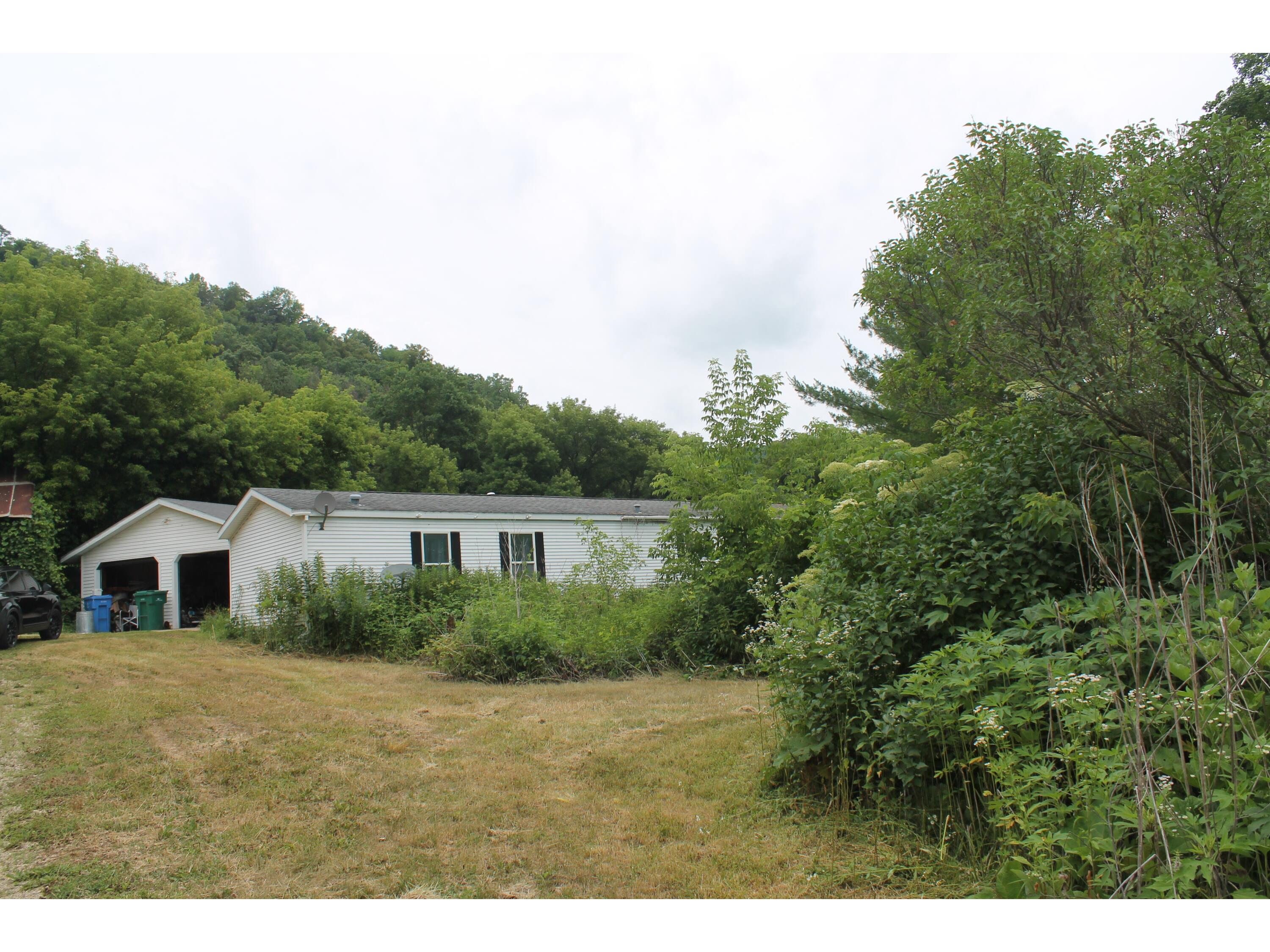 22342 Highway 248, Rollingstone, MN, 55969 MLS 1842395 Edina Realty