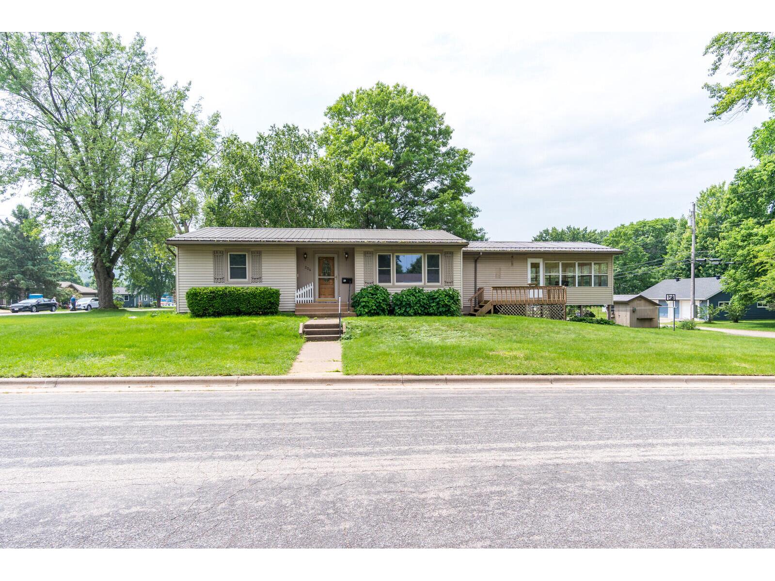 224 Legion Holmen WI 54636 1924222 image1