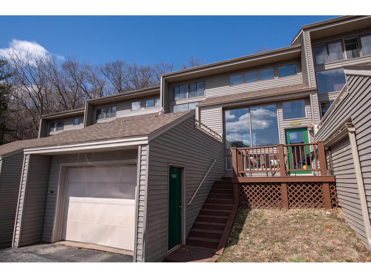 224 Pleasant Hills Winona MN 55987 1912903 image1