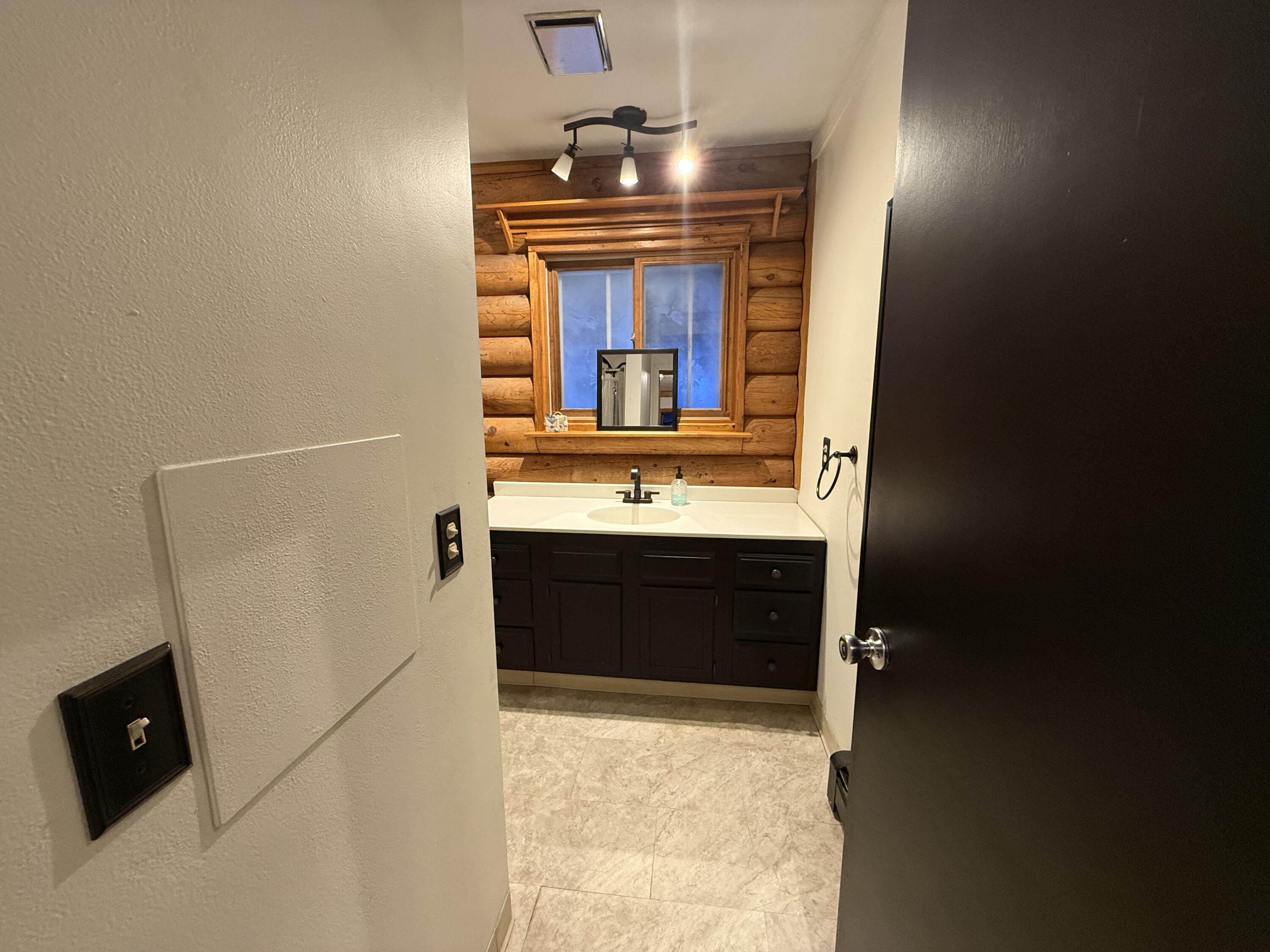 22450 Kodiak Clifton WI 54638 1951976 image10